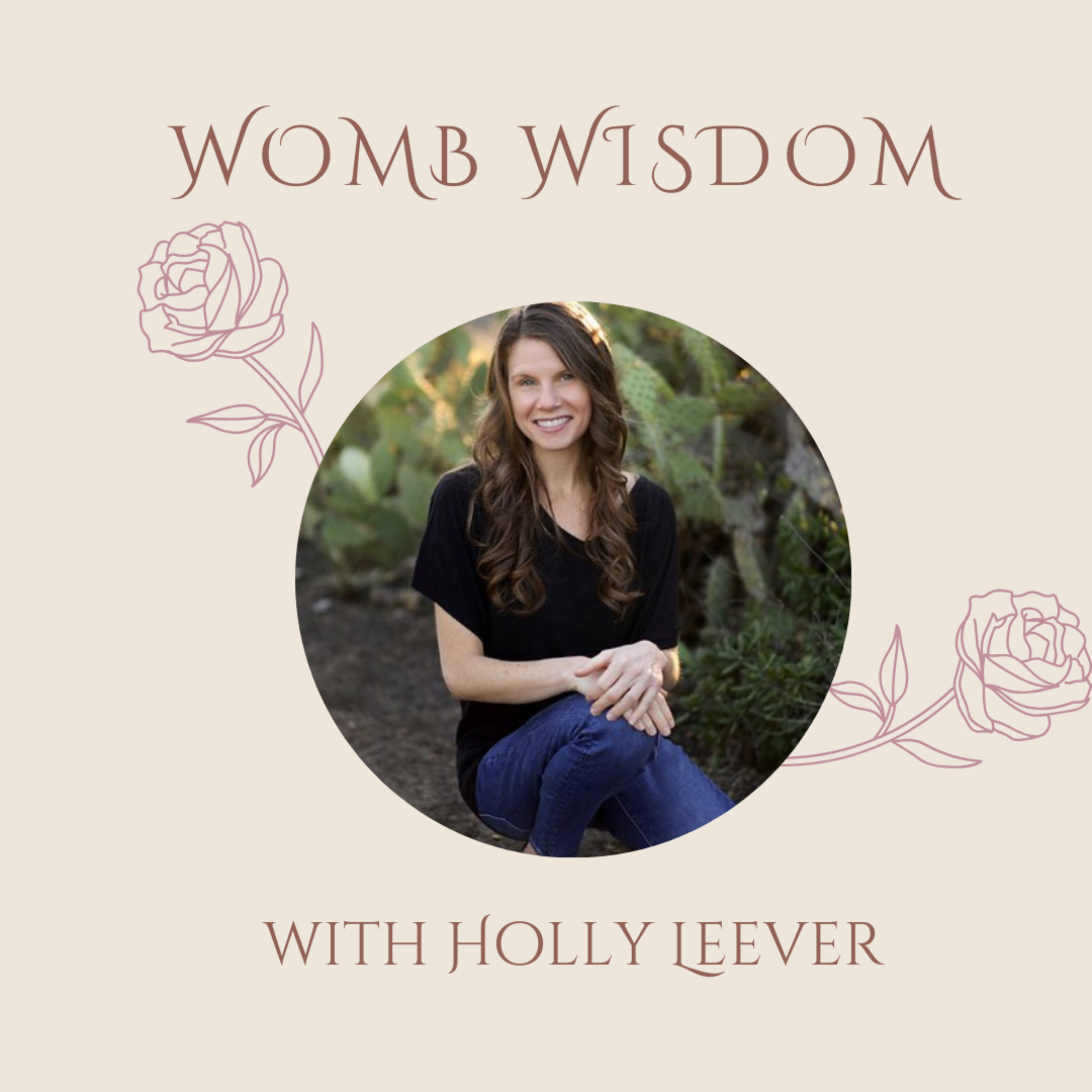 Womb Wisdom