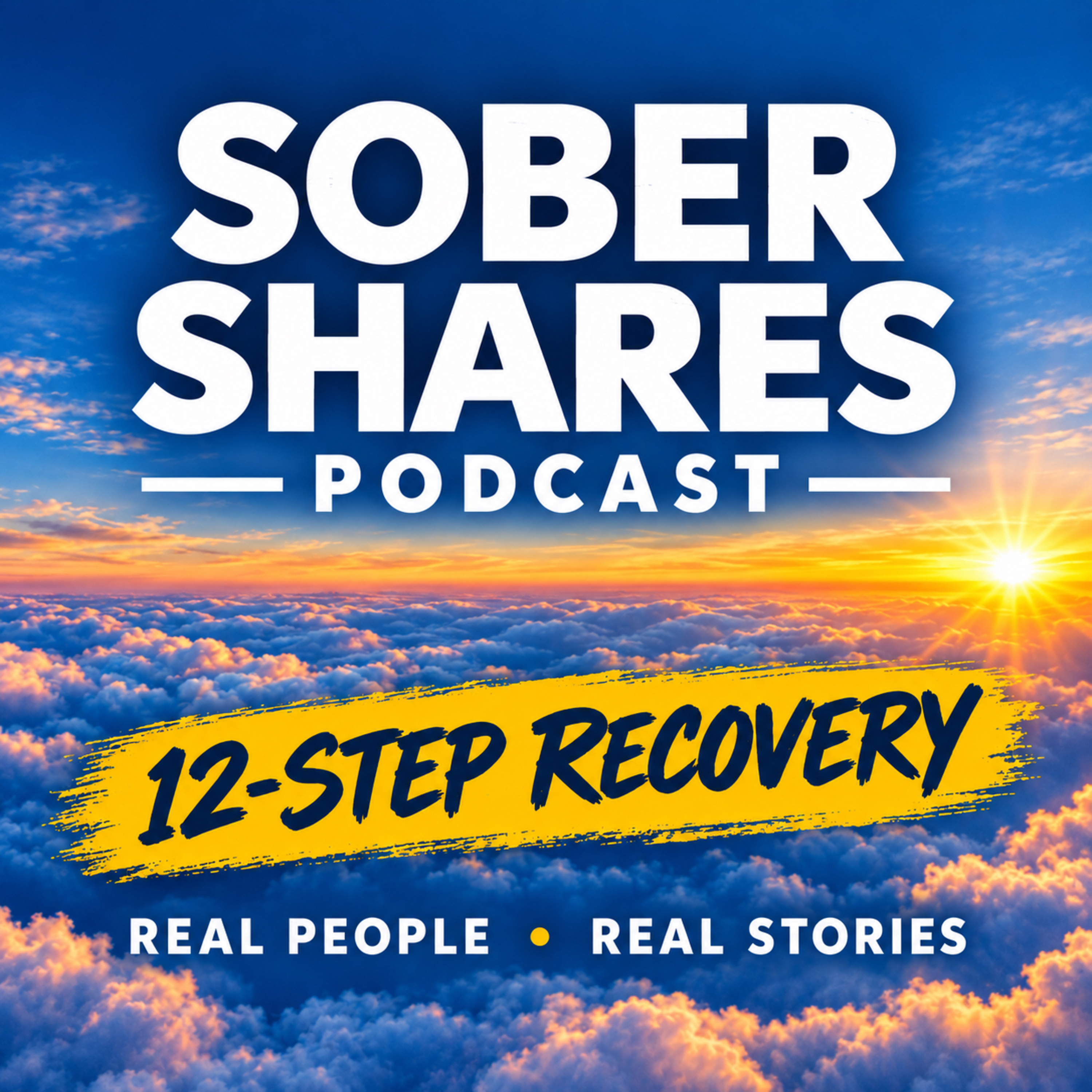 Sober Shares