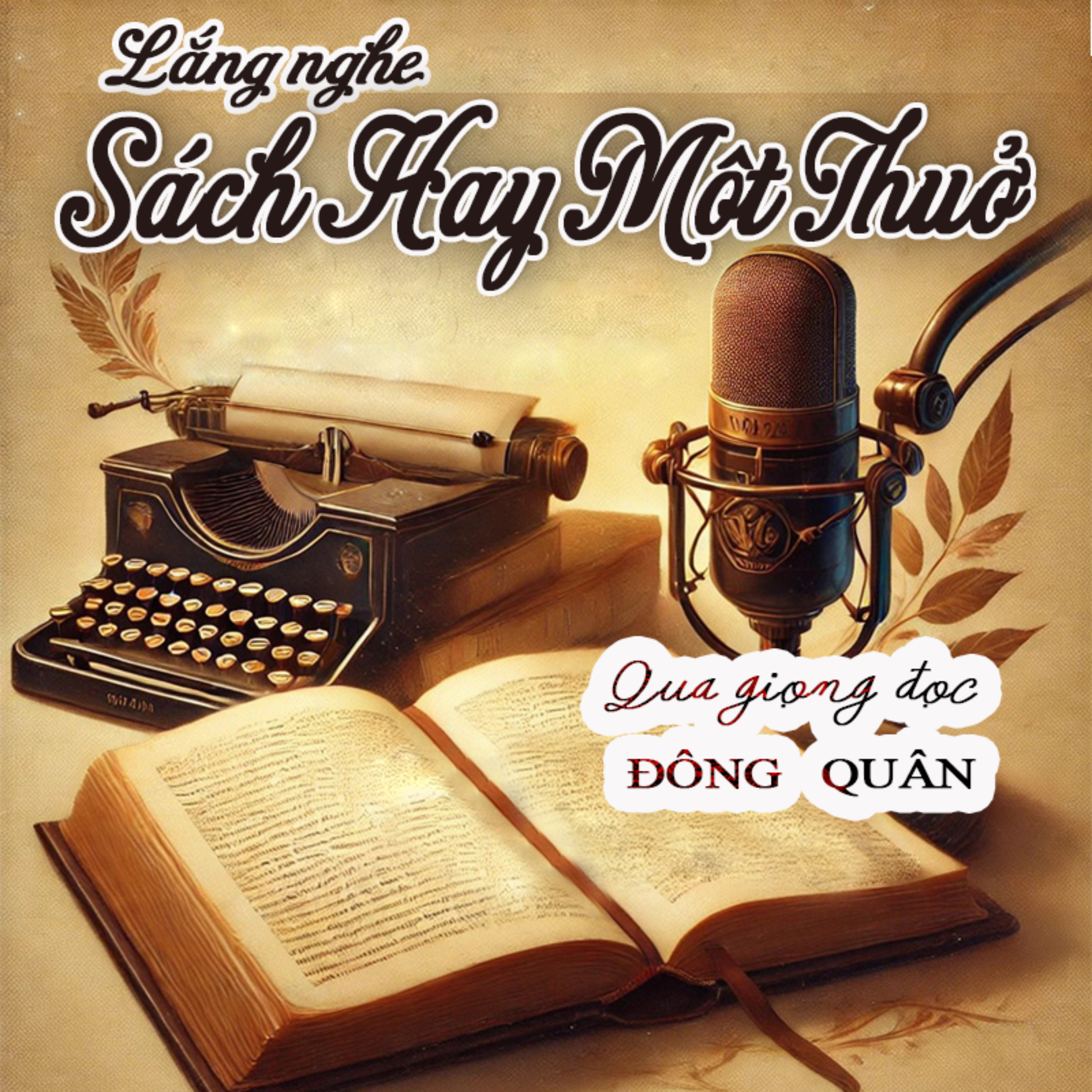 SÃCH HAY Má»T THUá»