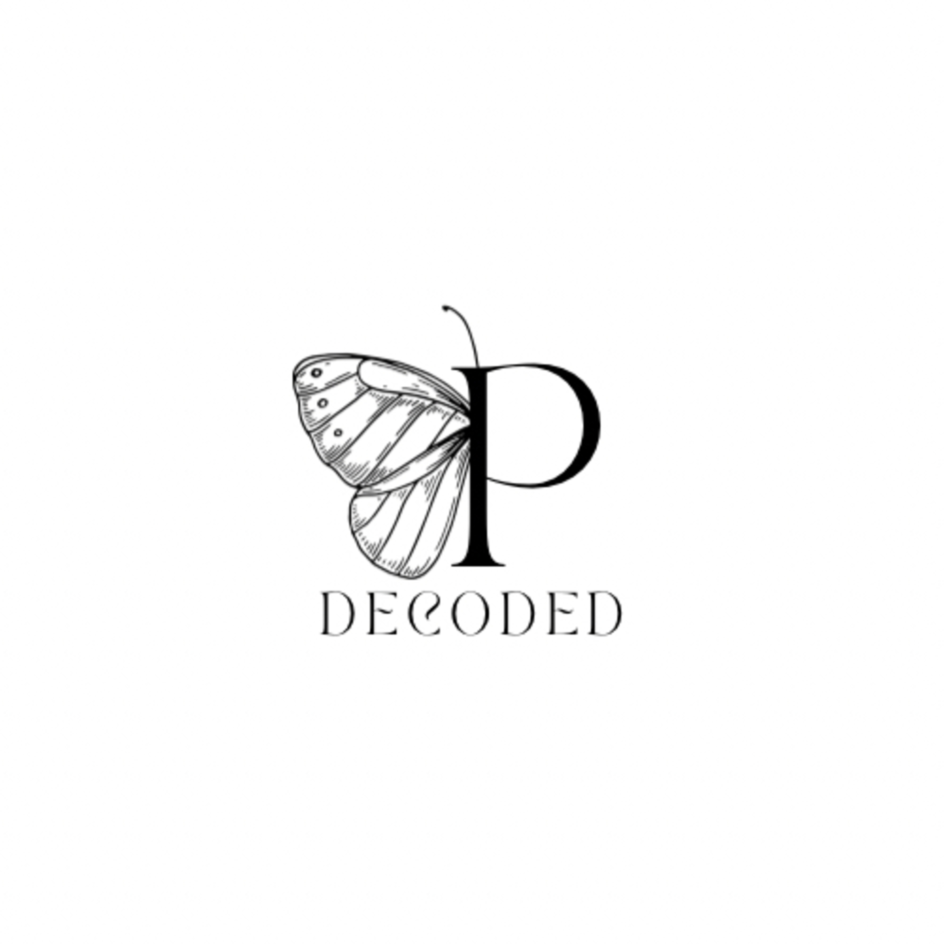 Paranormal Decoded