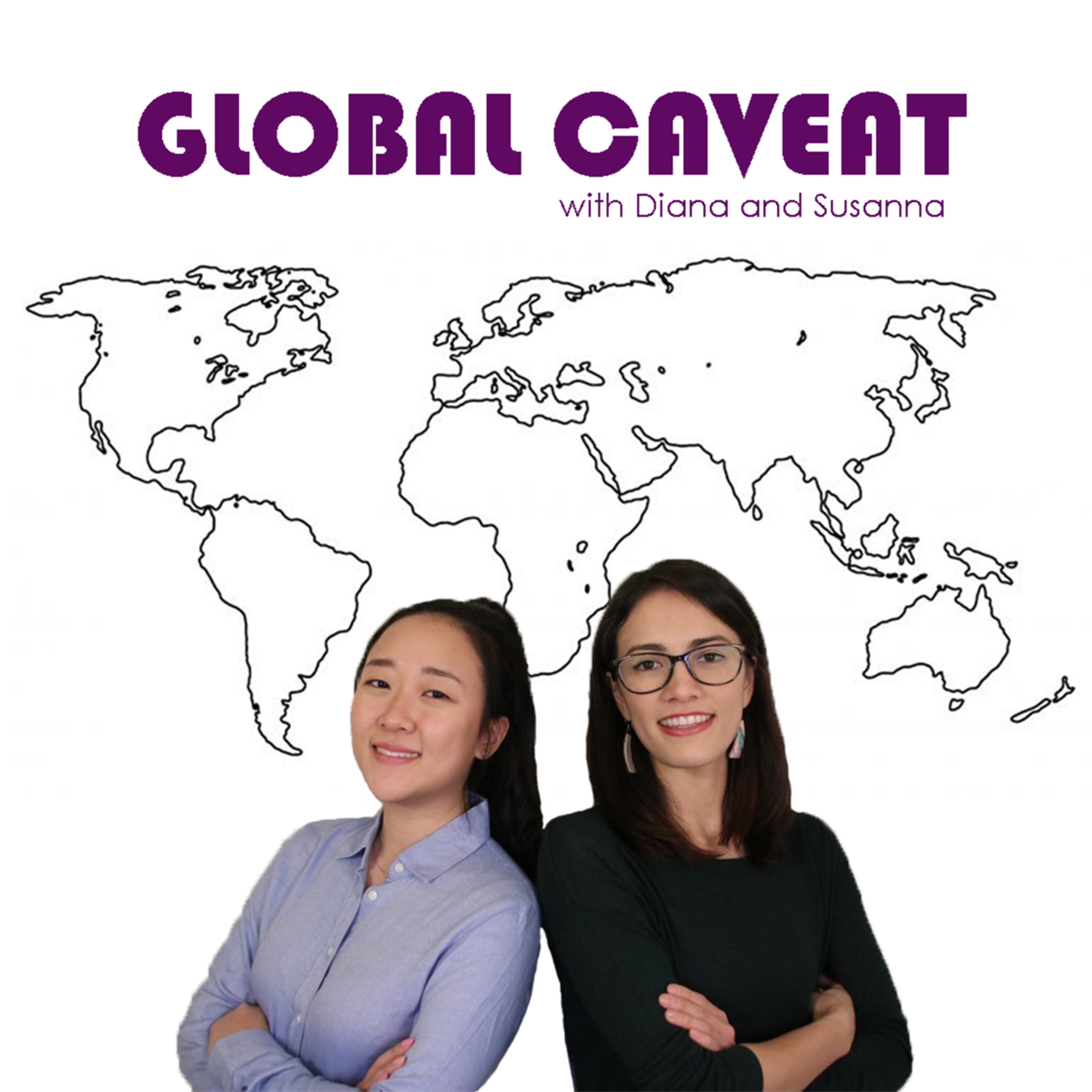 2020 Census with Joie Ha
