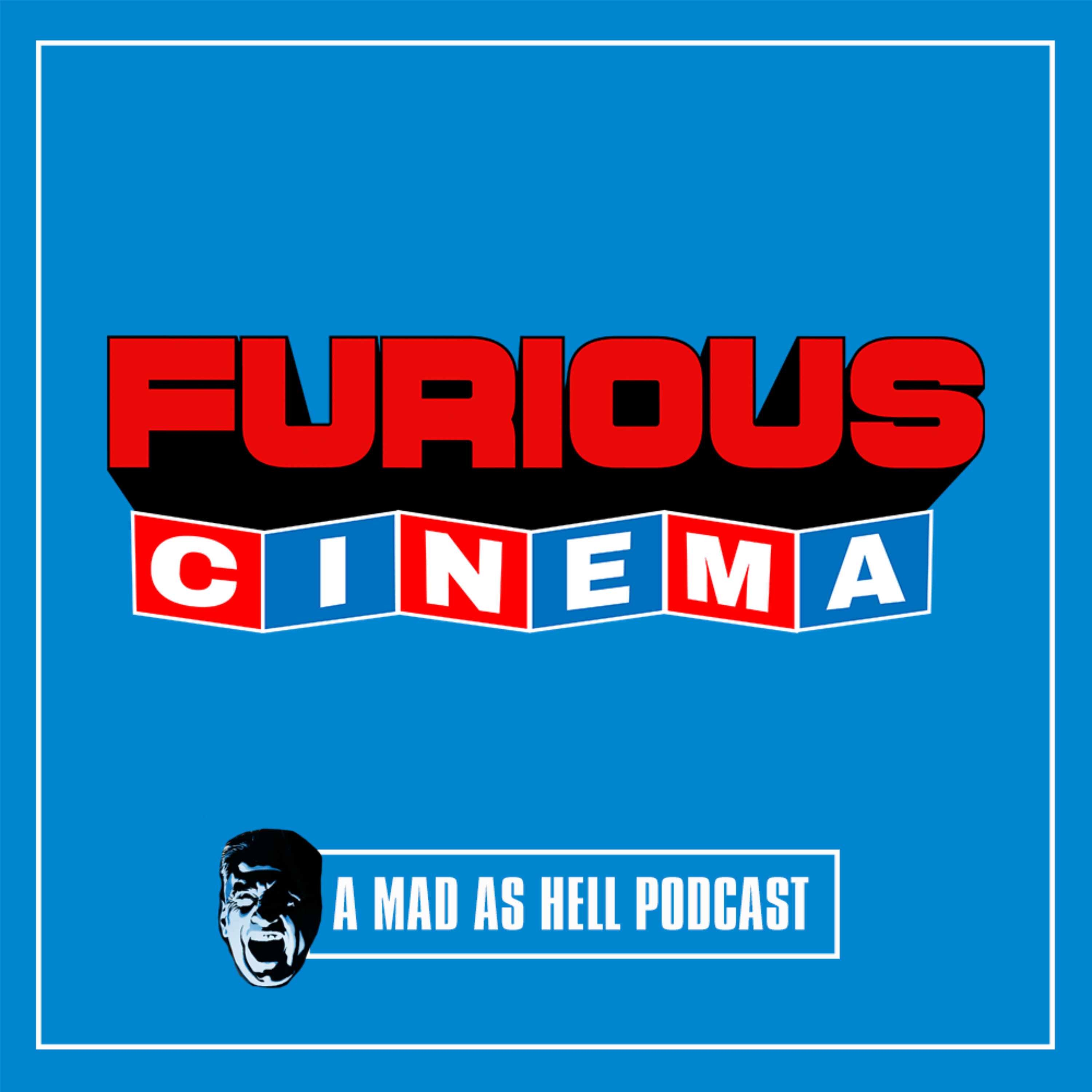 Furious Cinema
