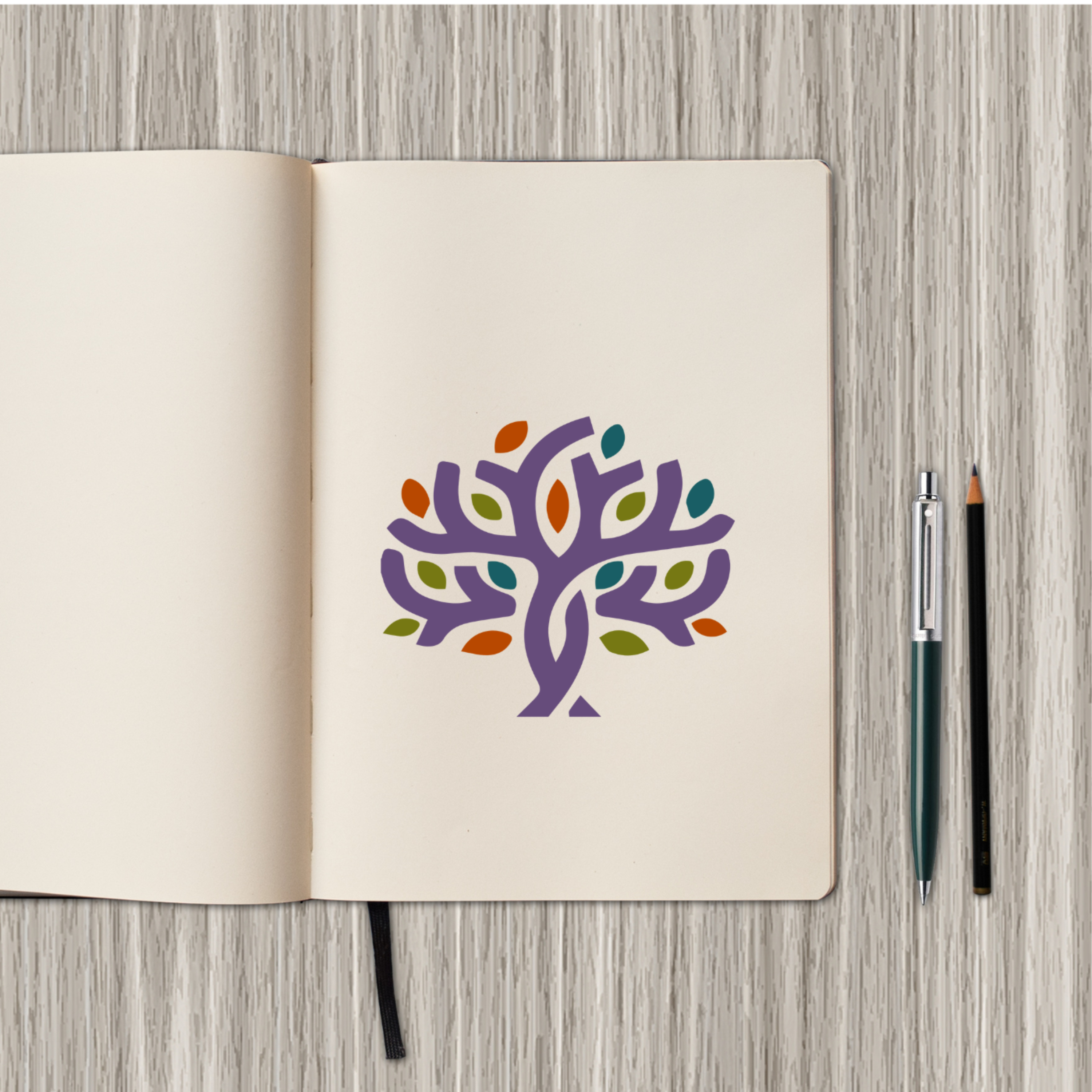 Cultivo de Biografias, com Joice Sabatke