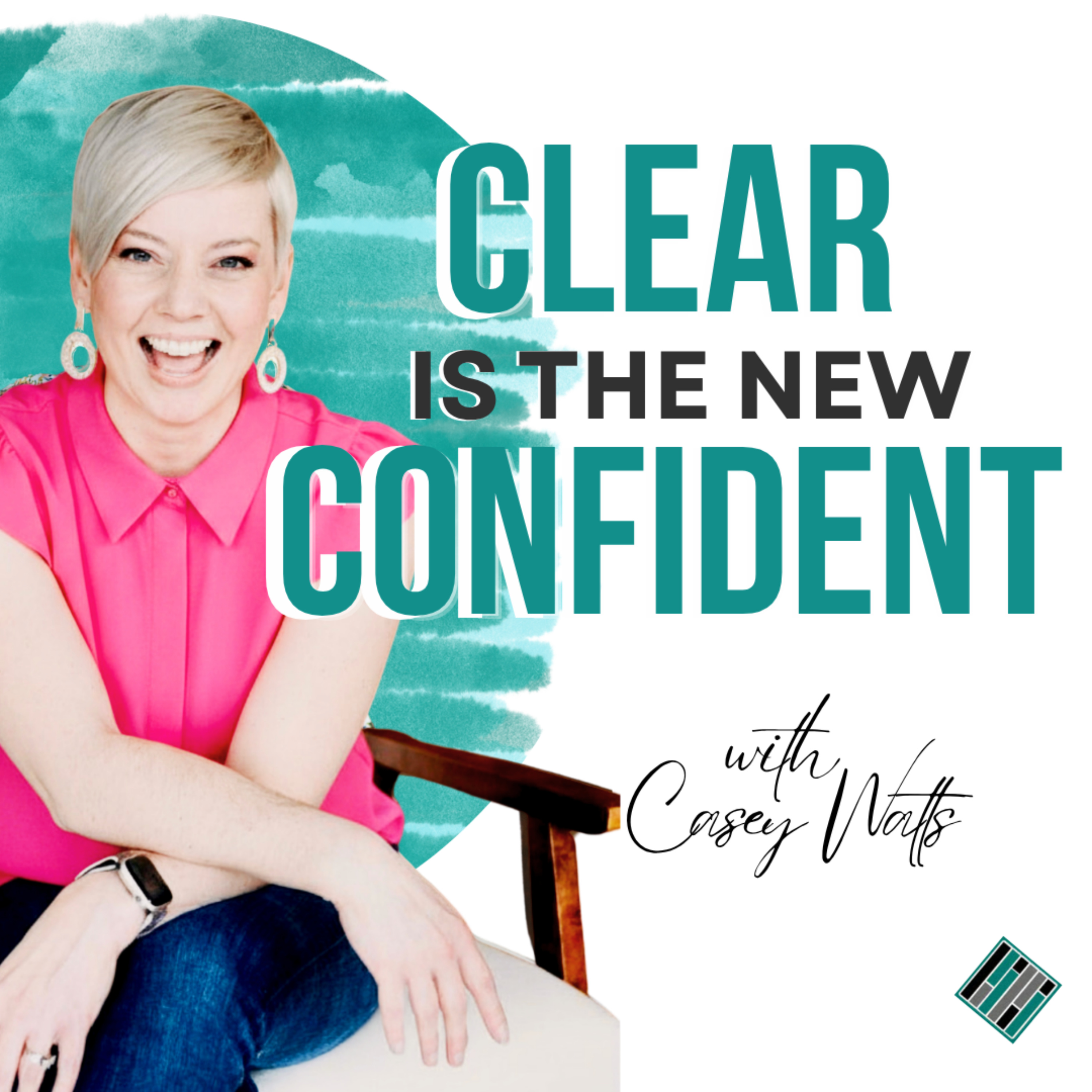 The Value of System-Wide Implementation with Scott Brandt and Brita Goldie - 2026 RETREAT BONUS