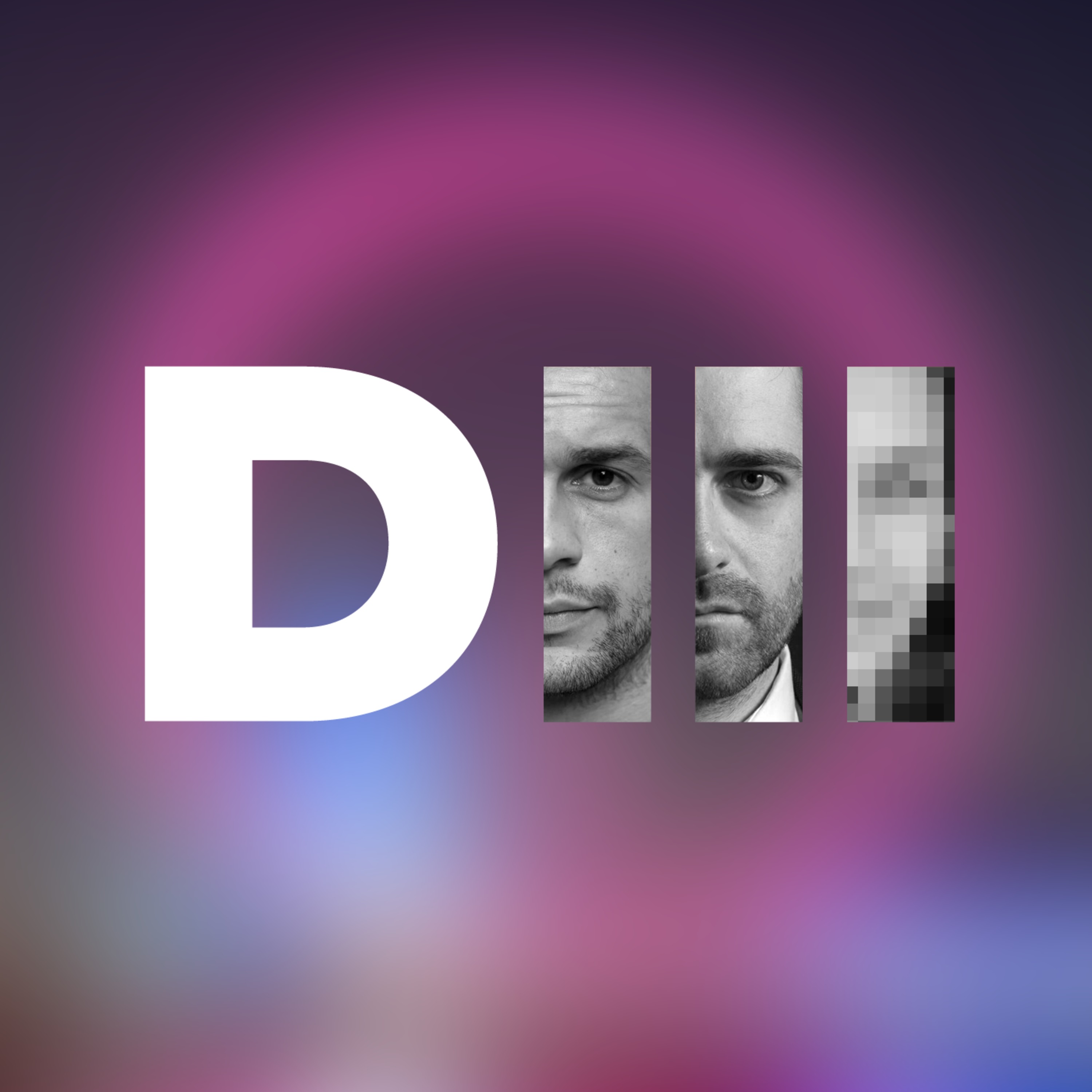 podcast_image