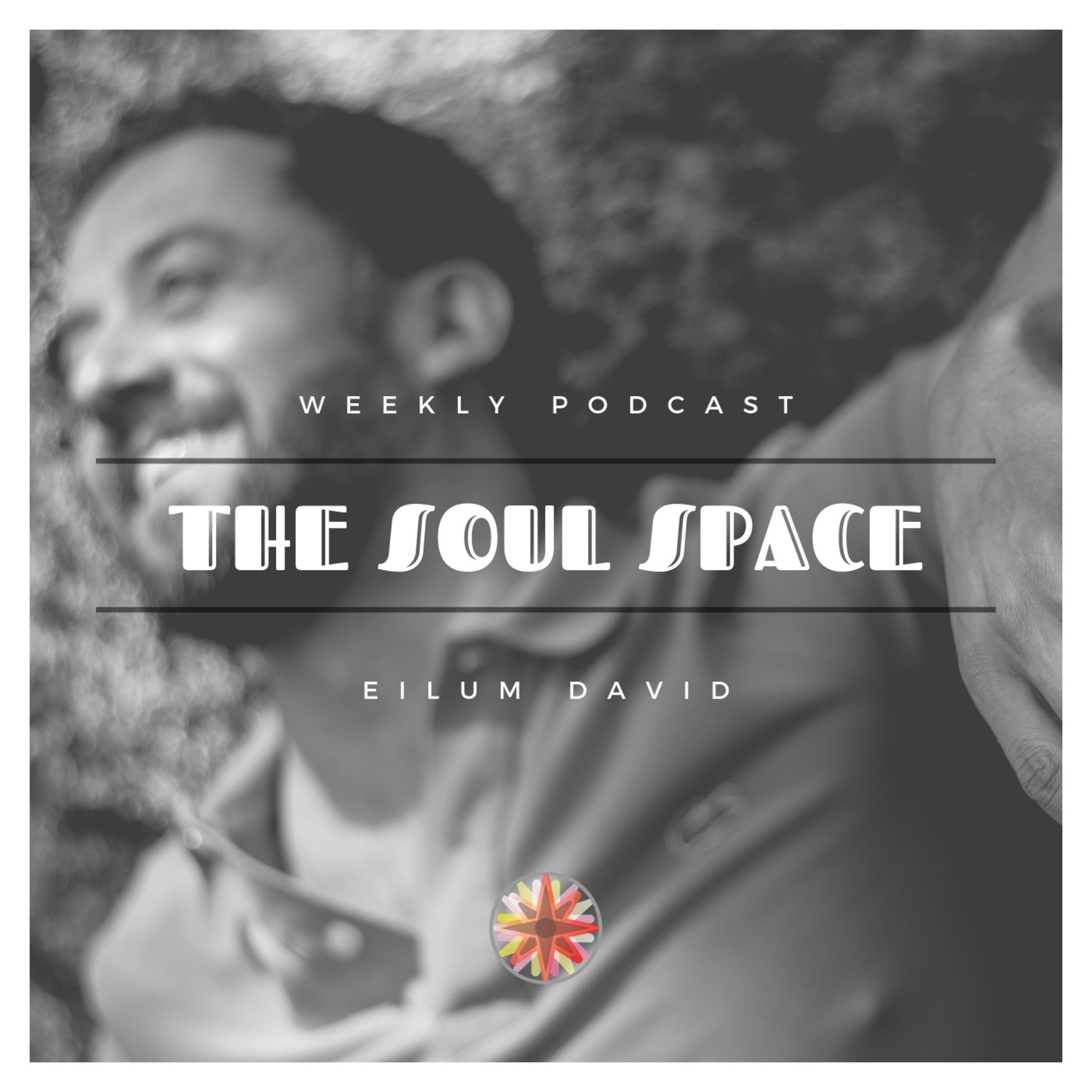 The Soul Space