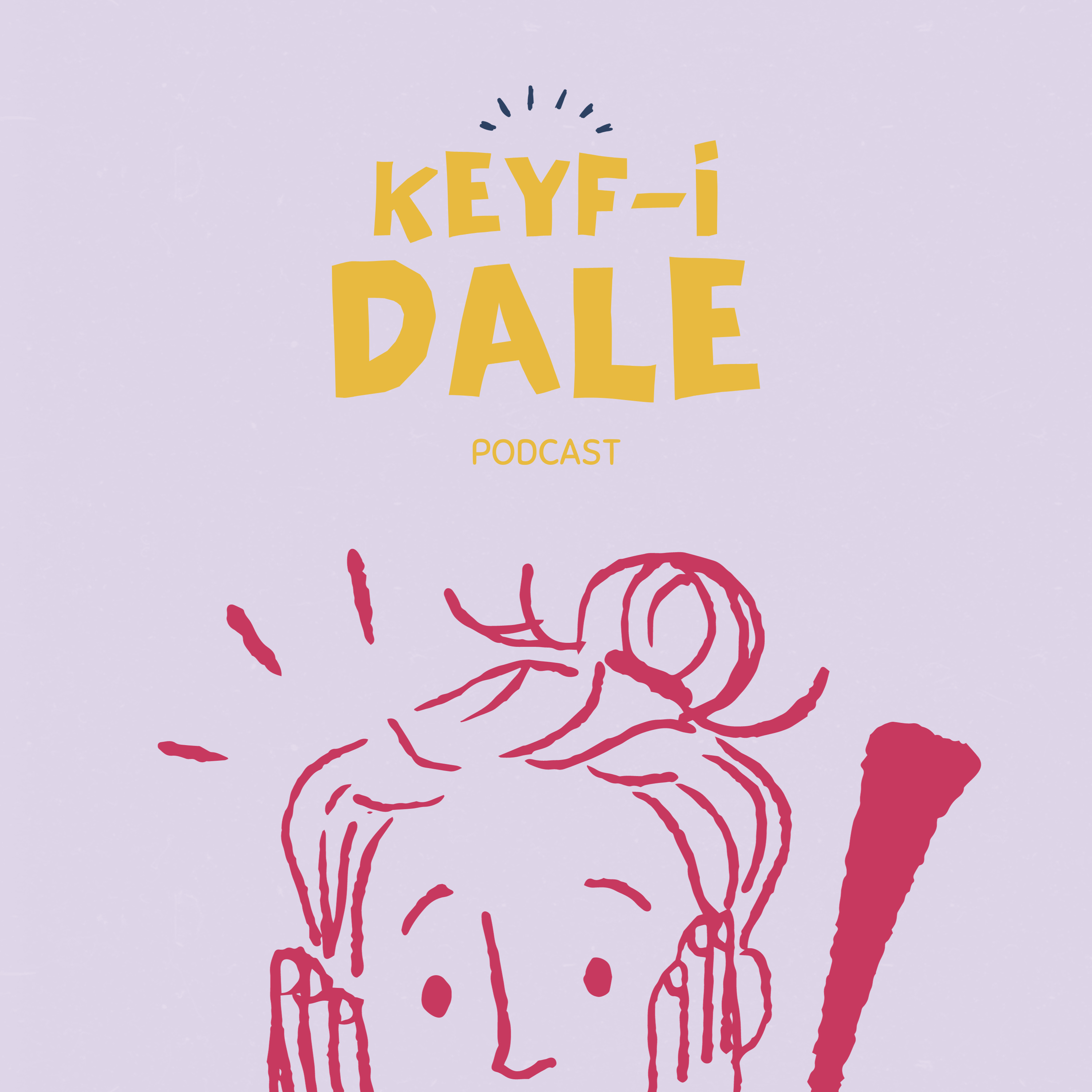 Keyf-i Dale