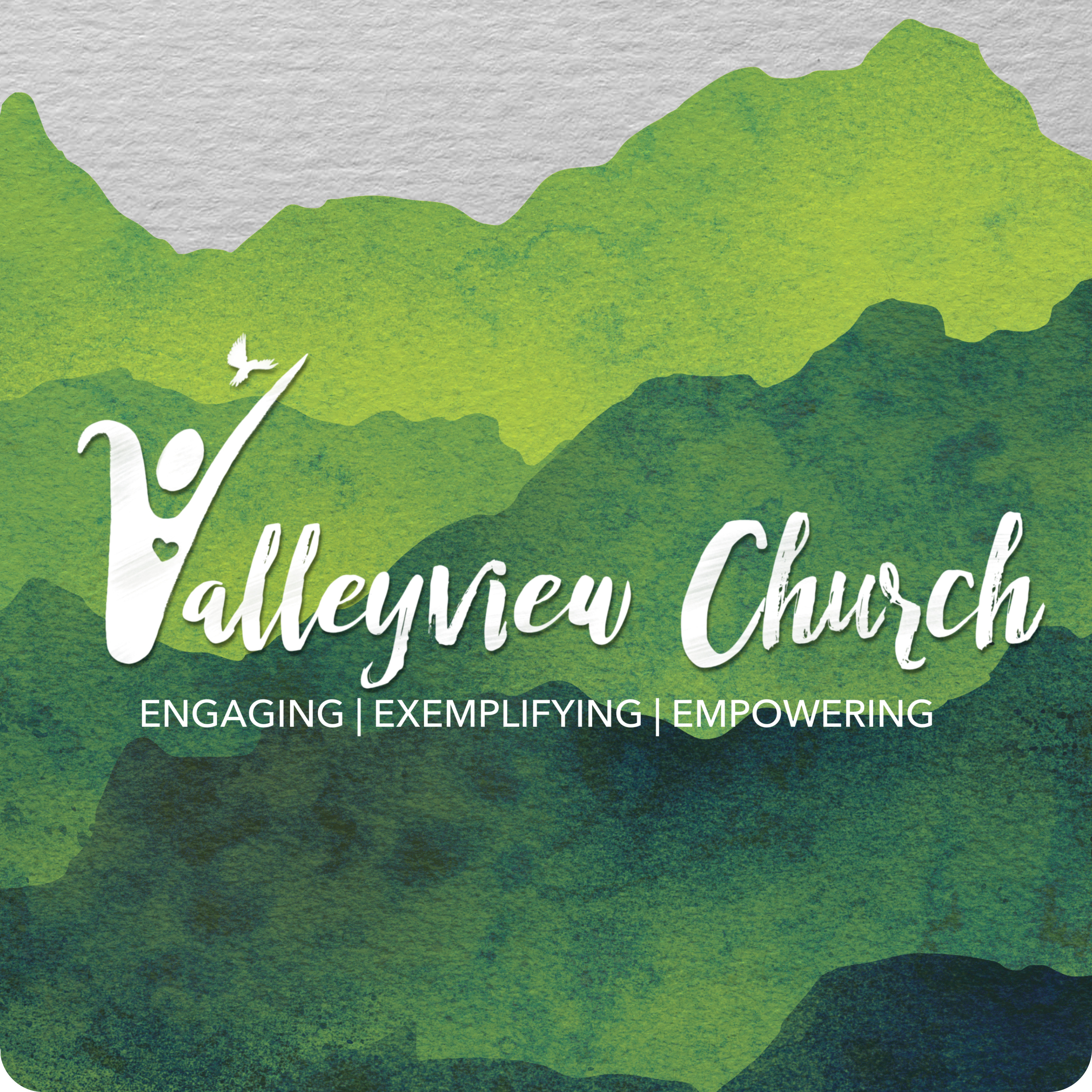 Valleyview Church