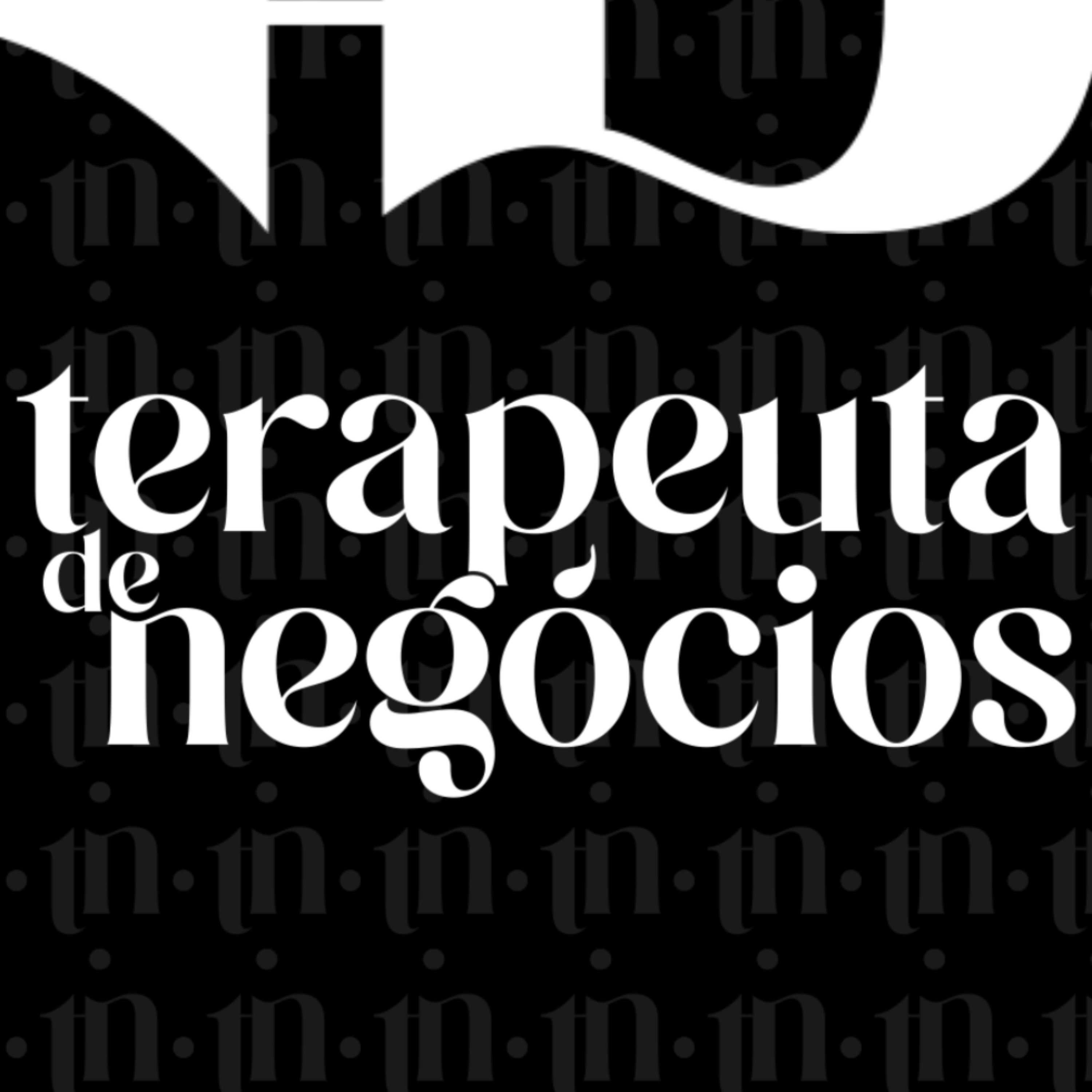 Terapeuta de Negócios
