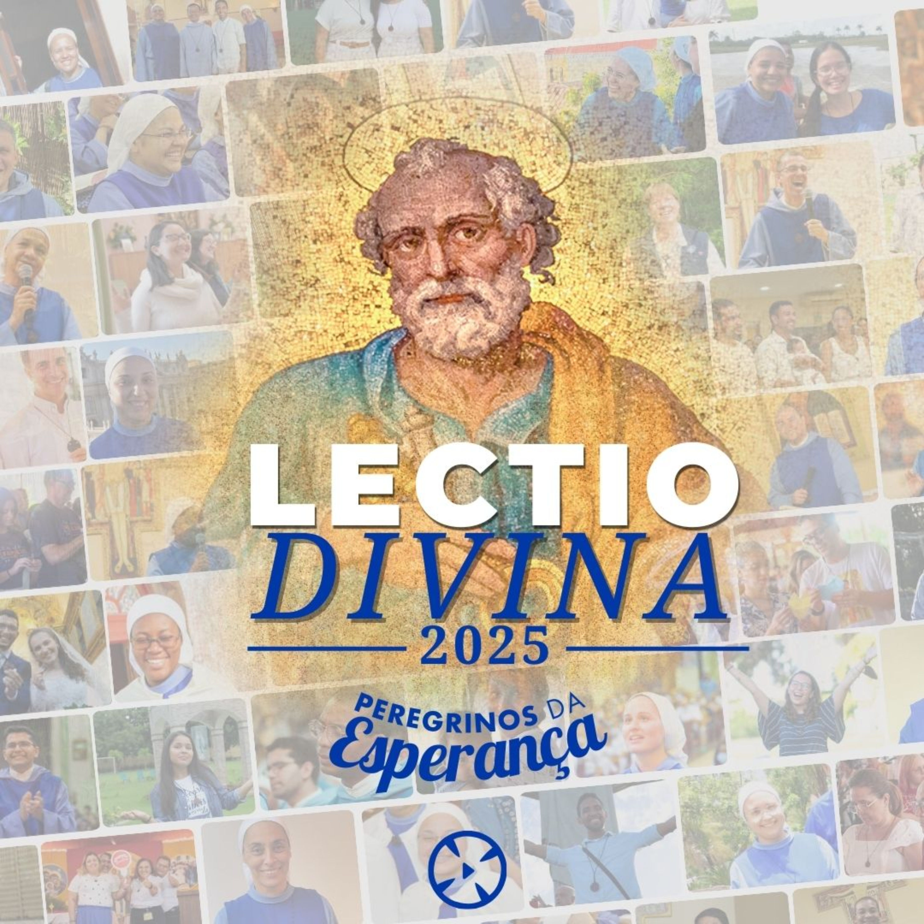 Lectio Divina \