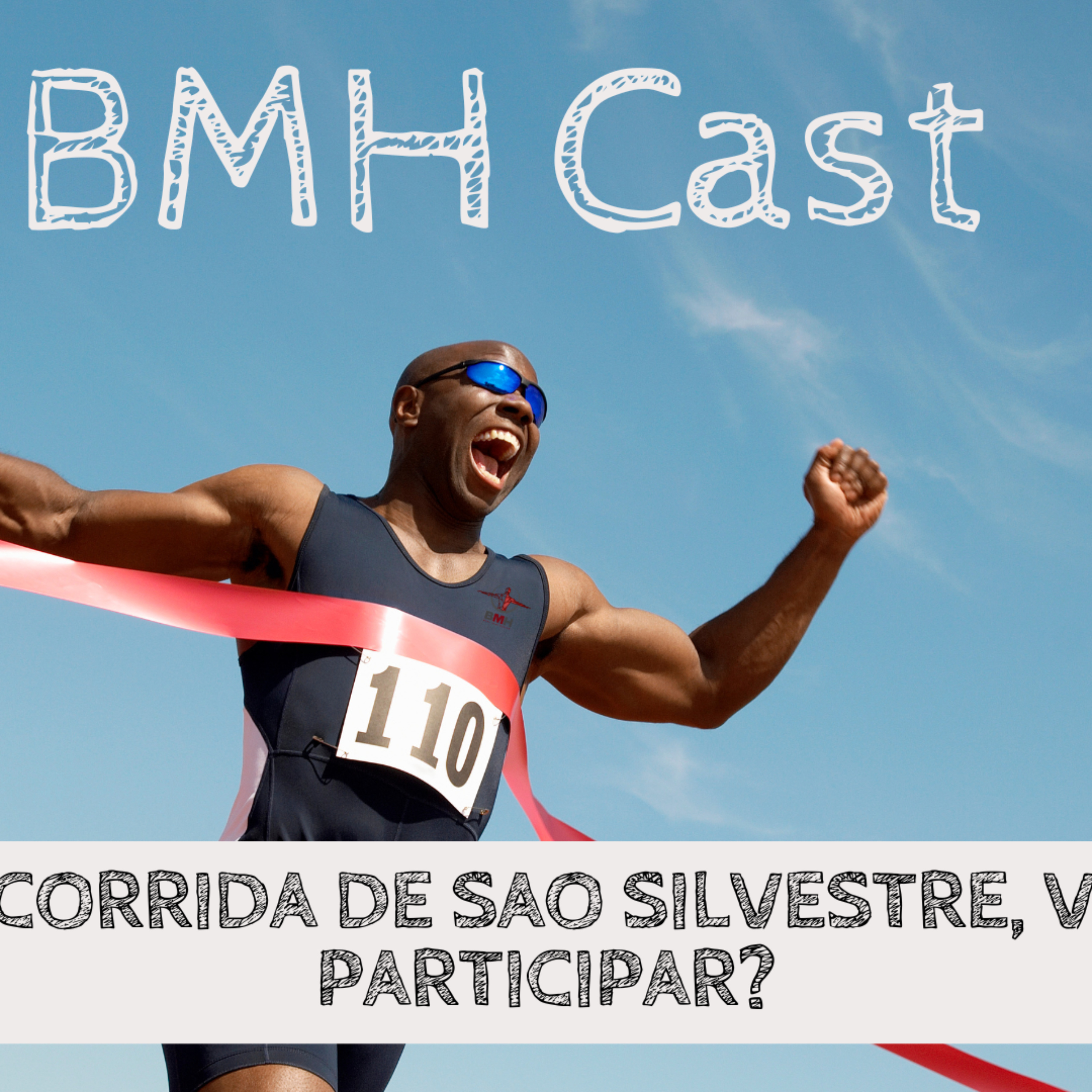 BMHCast