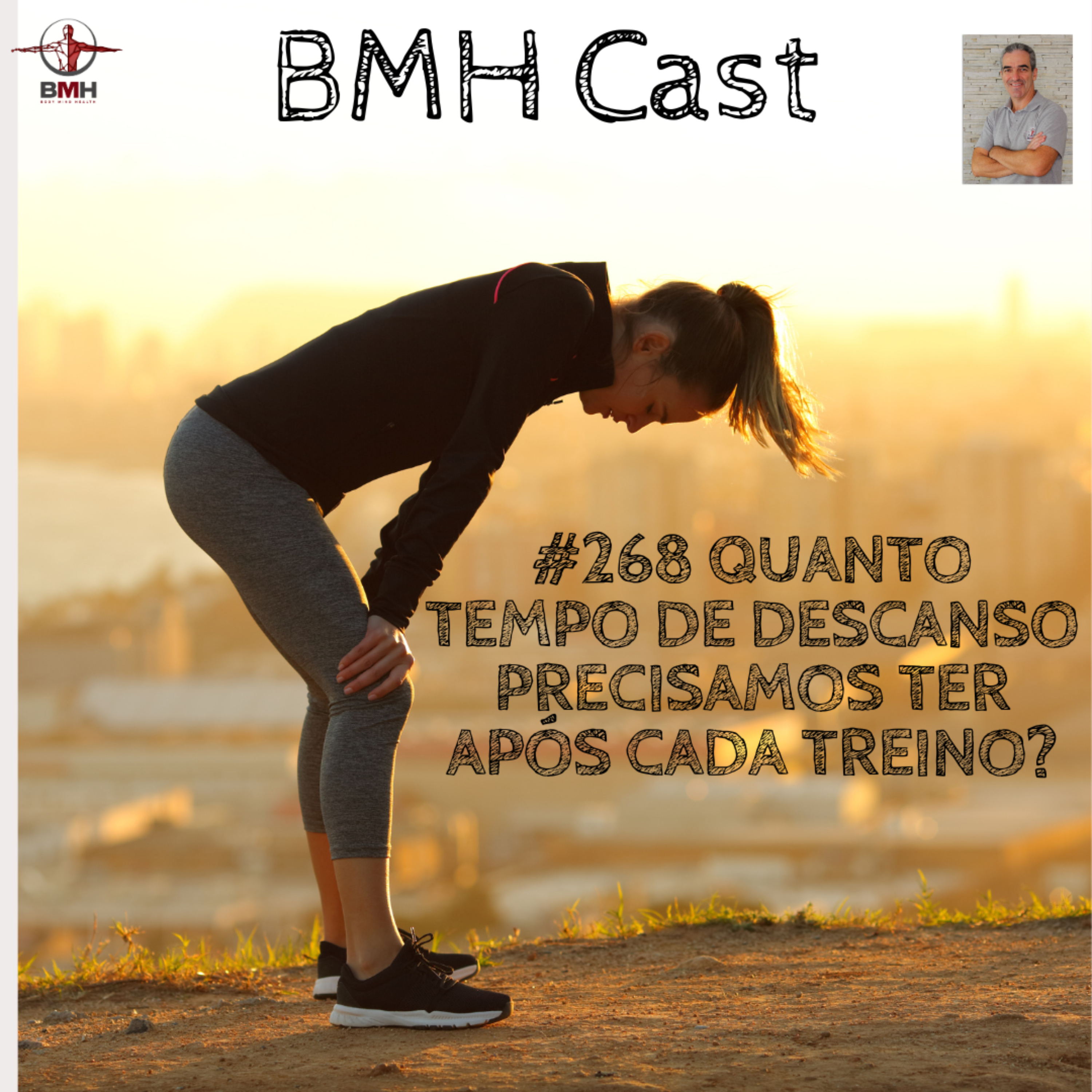 BMHCast