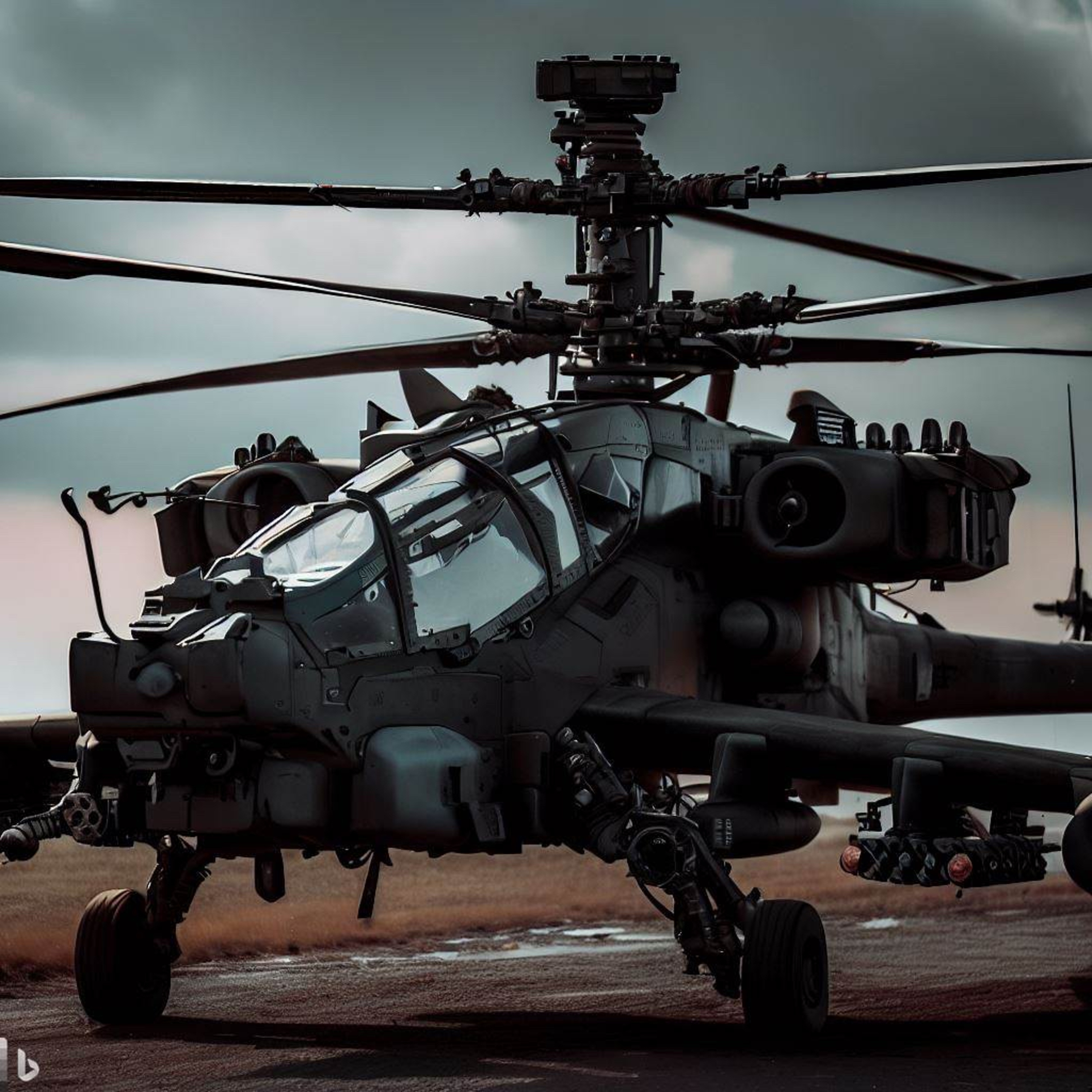 Clark Report—AI news plus, warning about childrens safety online Clark Report—AI news plus, warning about childrens safety online