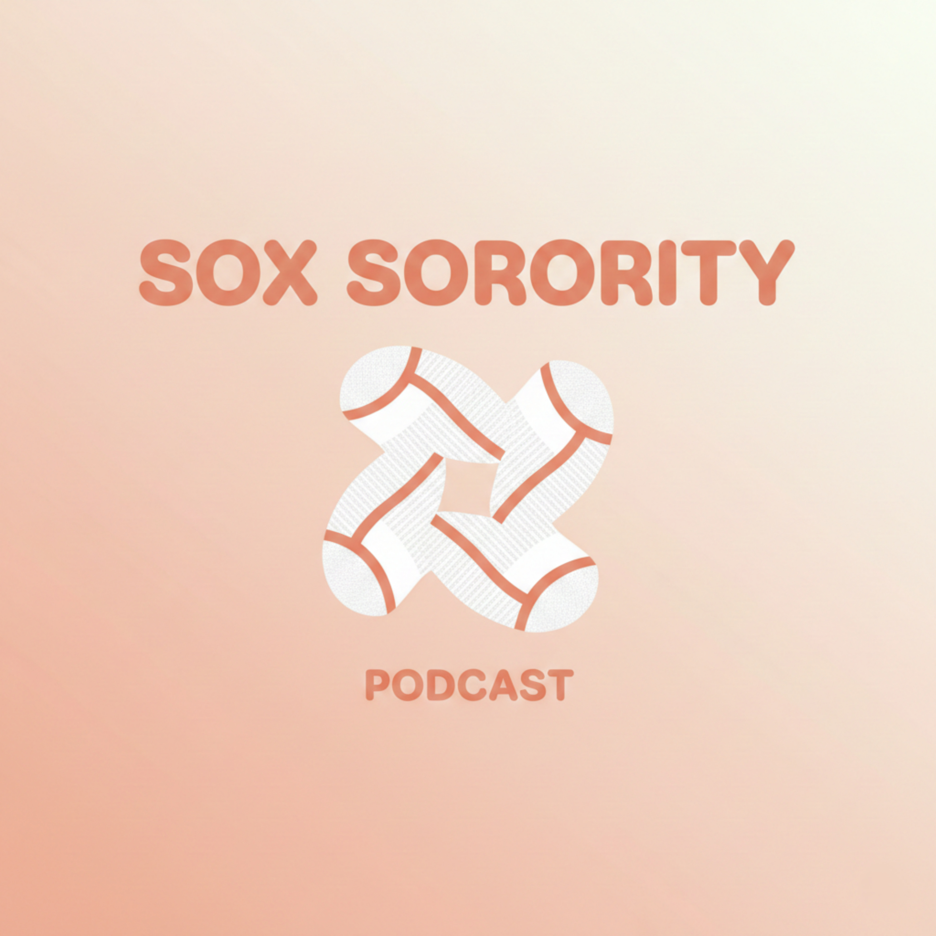 Sox Sorority Podcast by Fox 5263. A Weekly Wrestling and Sports Analysis Show
