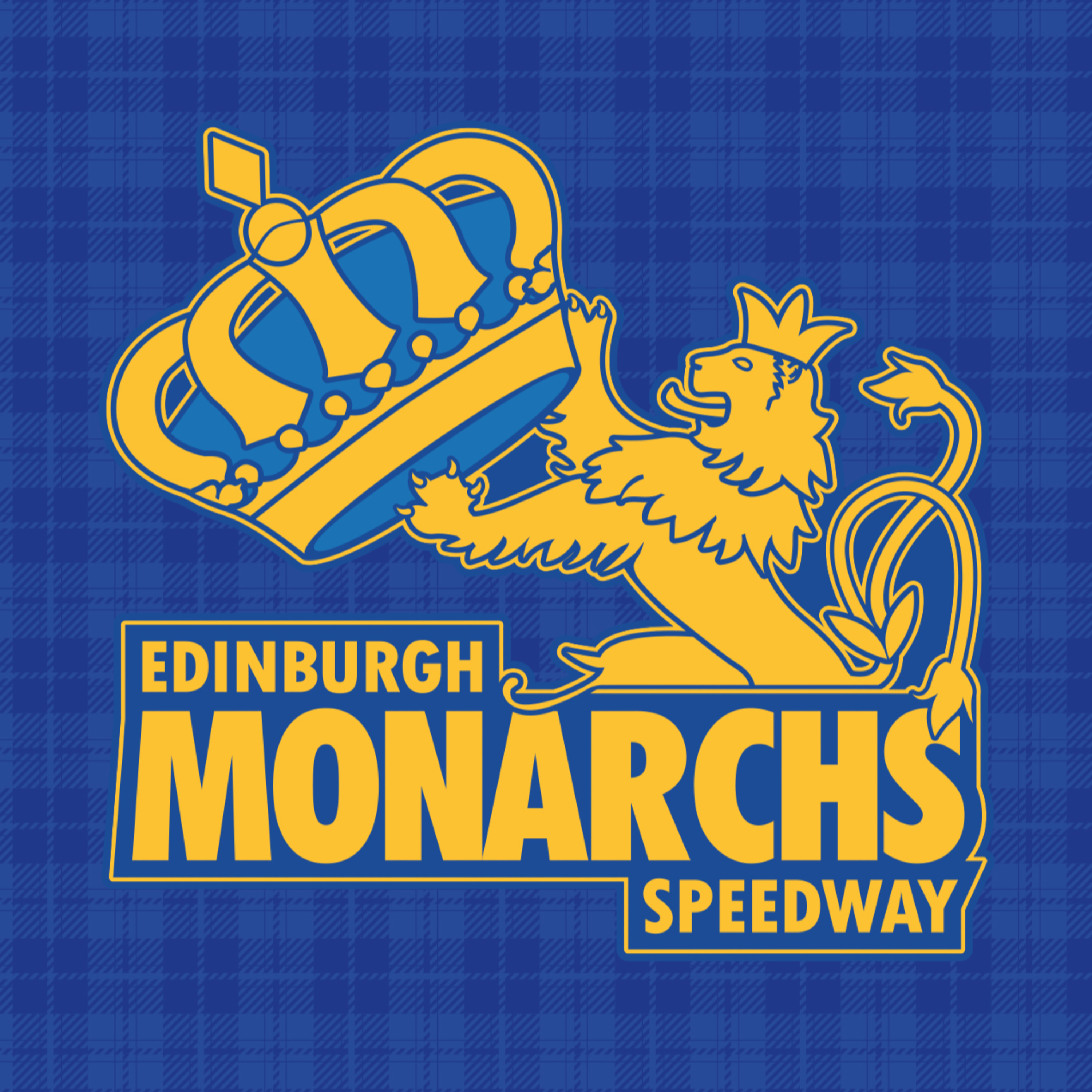 EMTV Social cover art