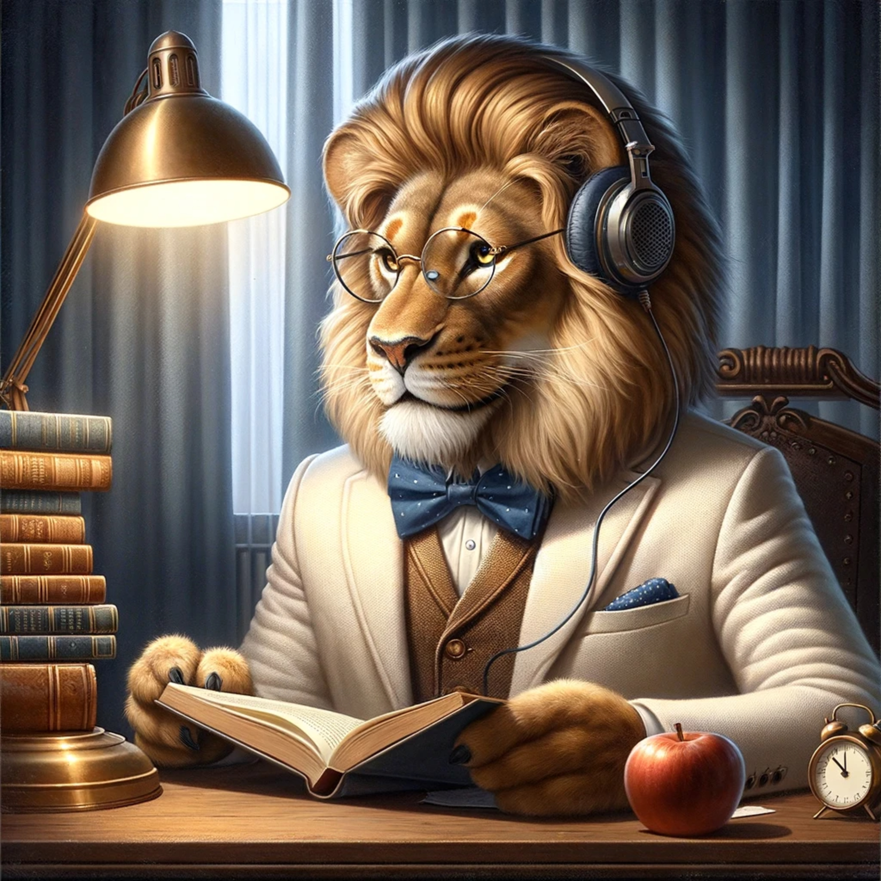 Are you living in the MATRIX?