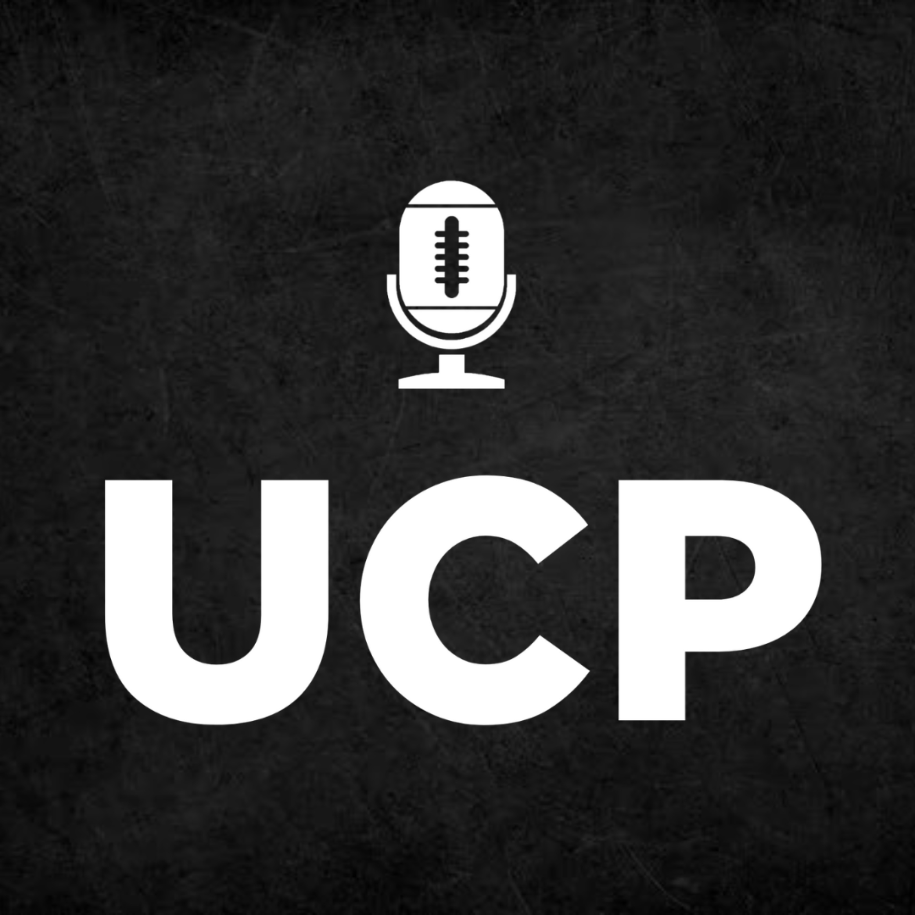 Under Centre Podcast