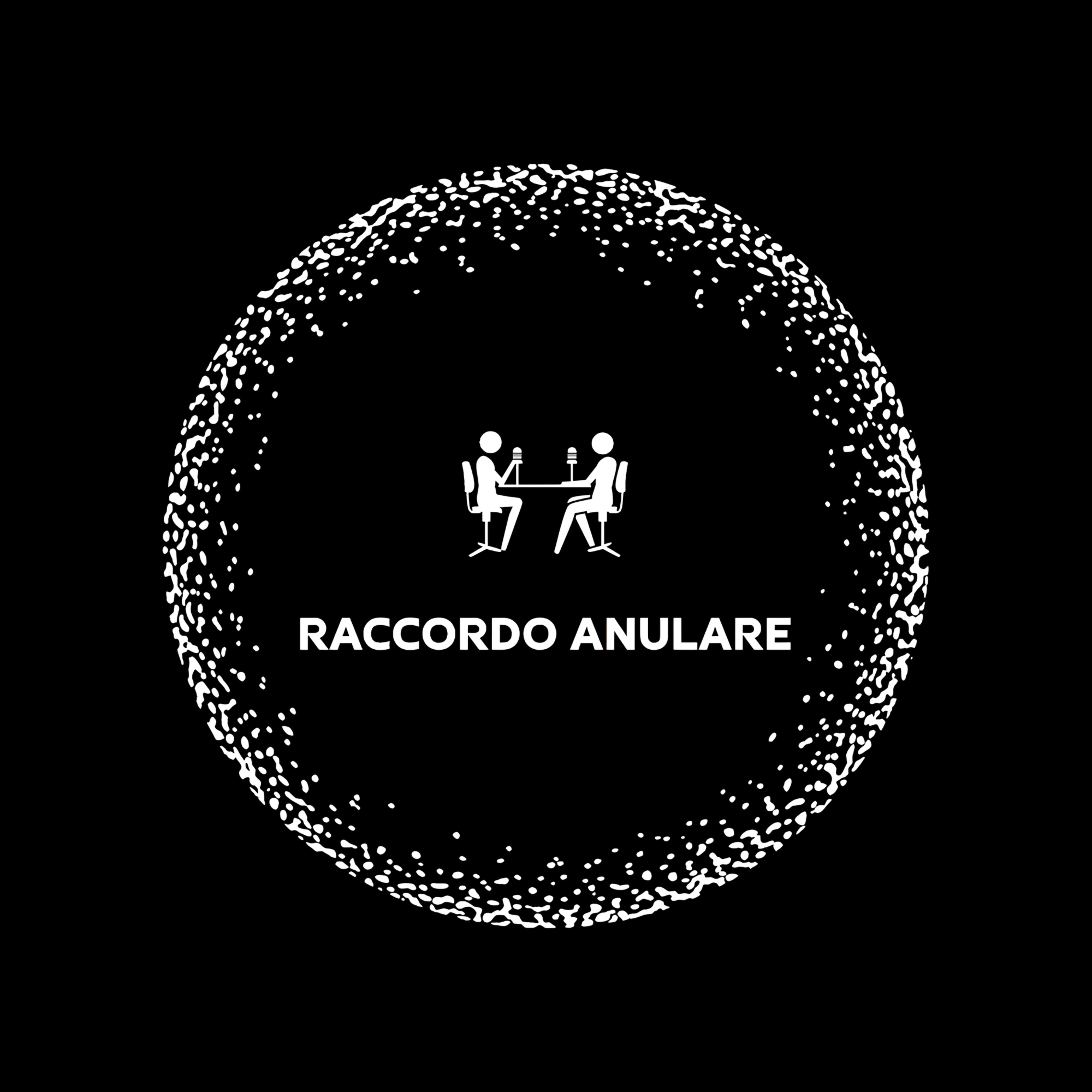 RaccordoAnularePodcast cover art