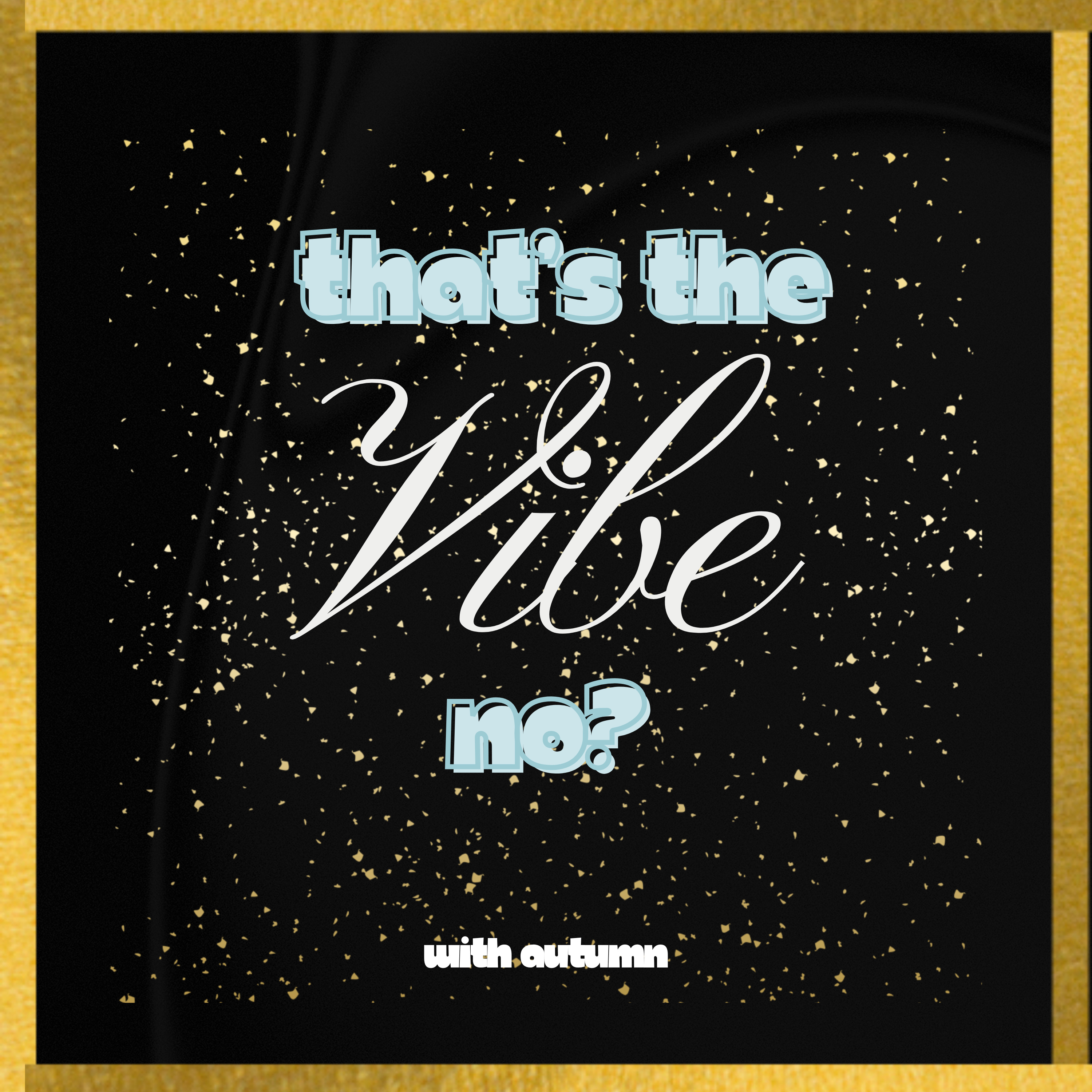 The Right Opinion: A Guide To My Hot Takes