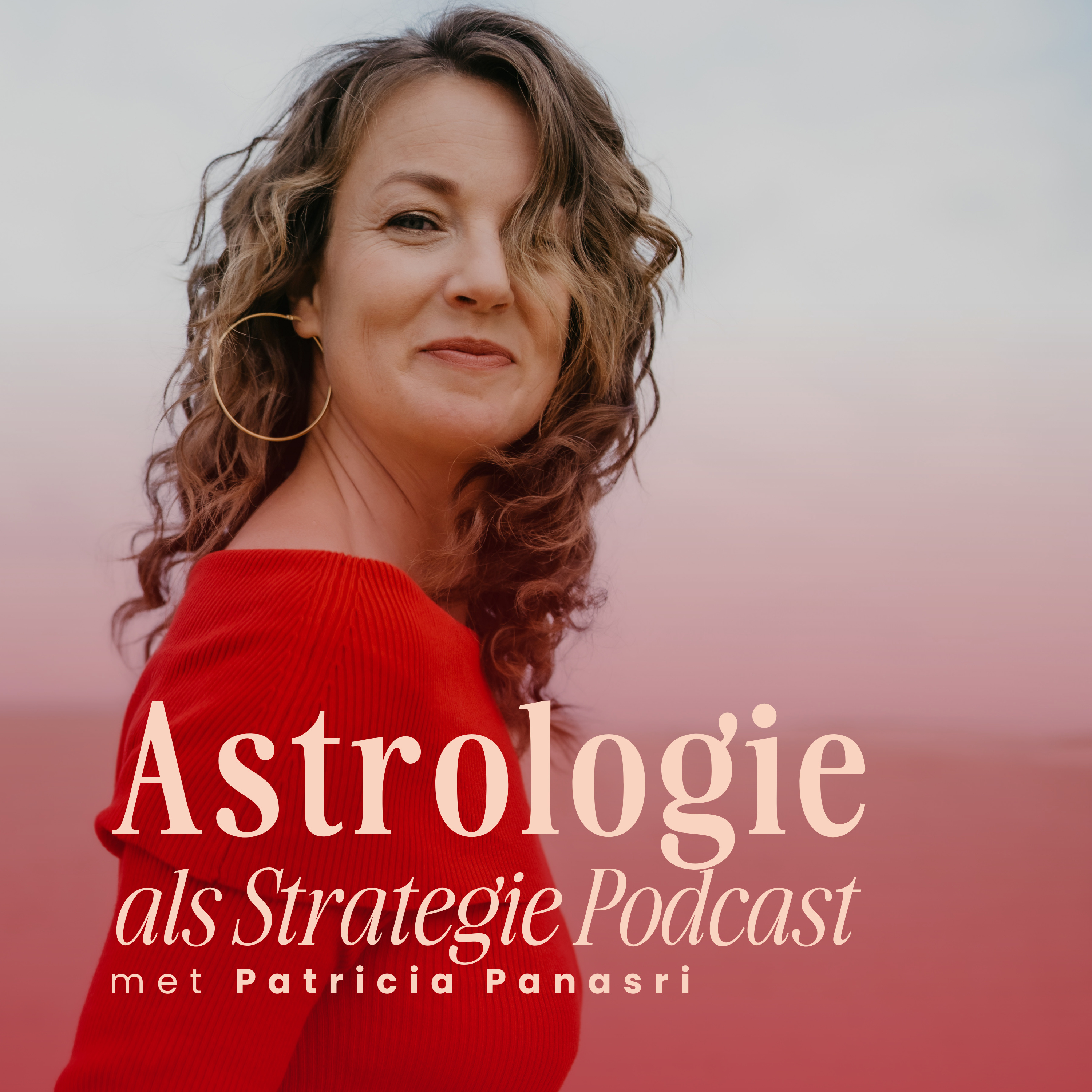 Astrologie als Strategie Podcast