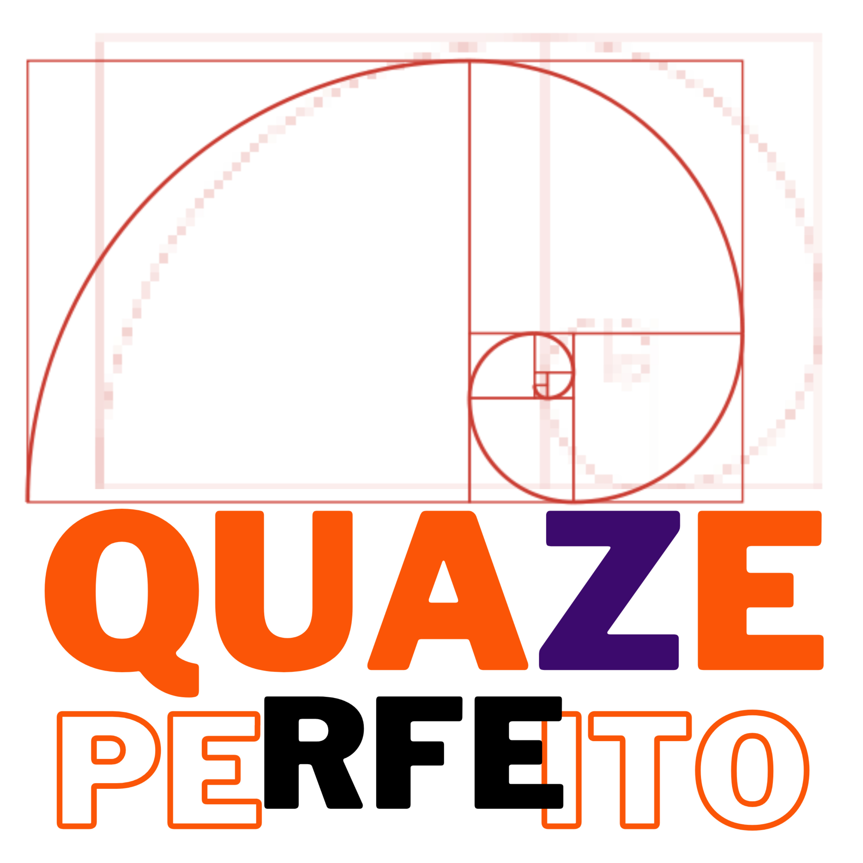 Quaze Perfeito