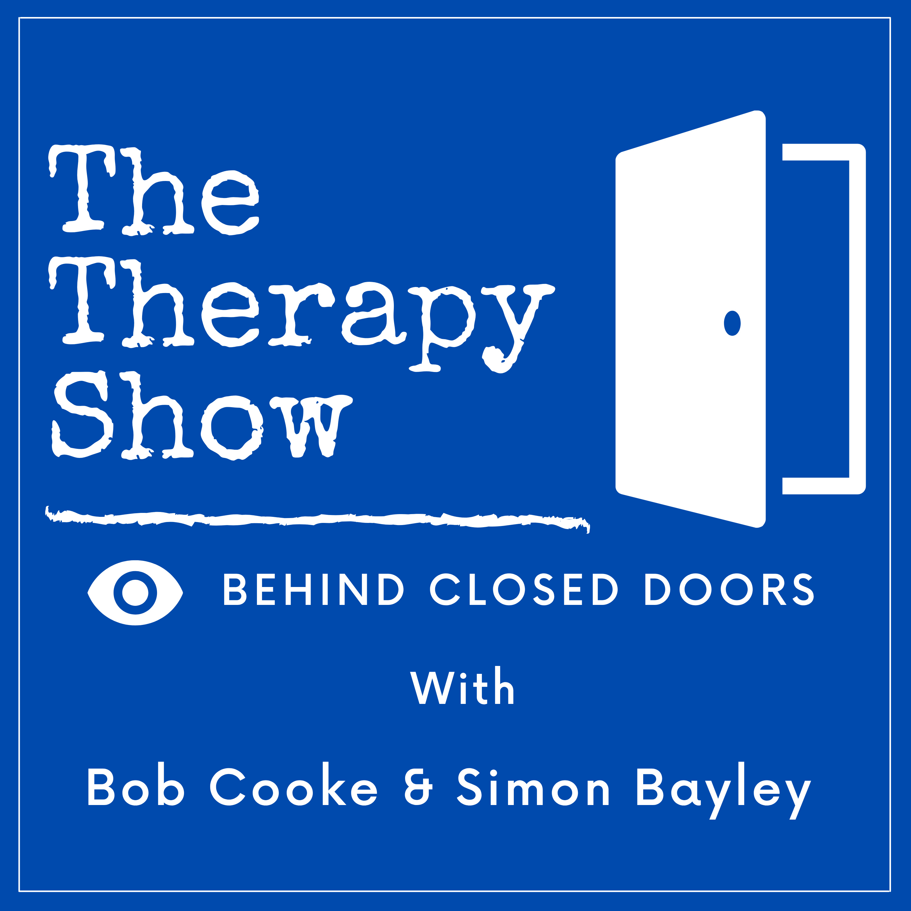 Podcast Image