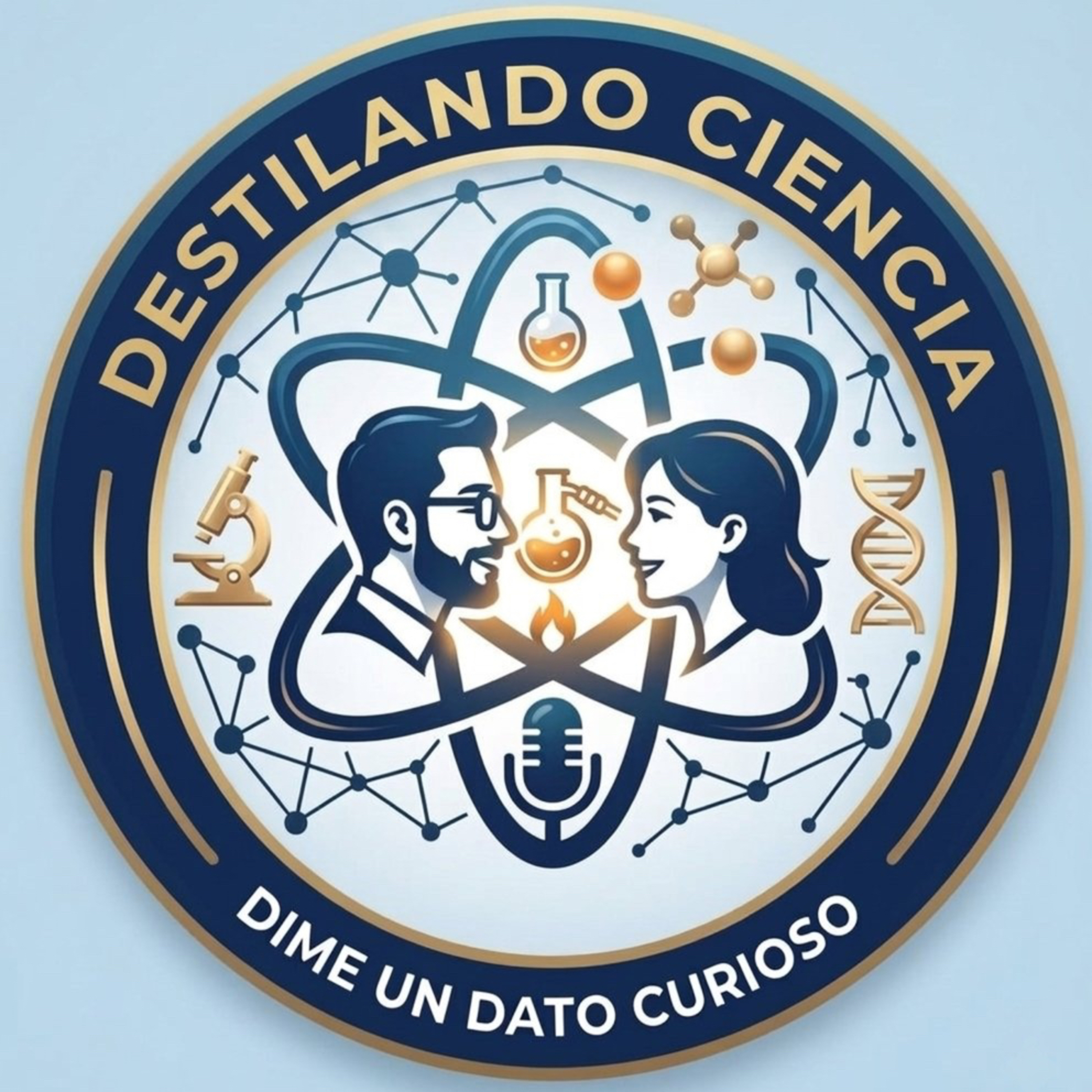Portada de La Química en el aula