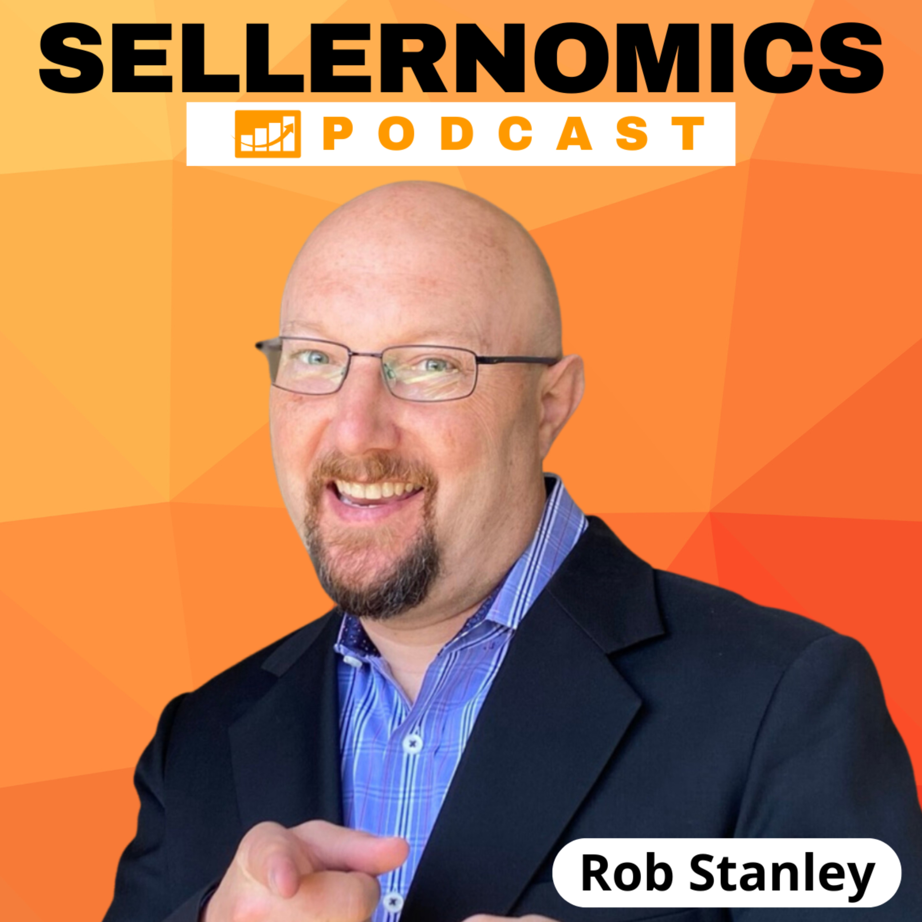 Sellernomics