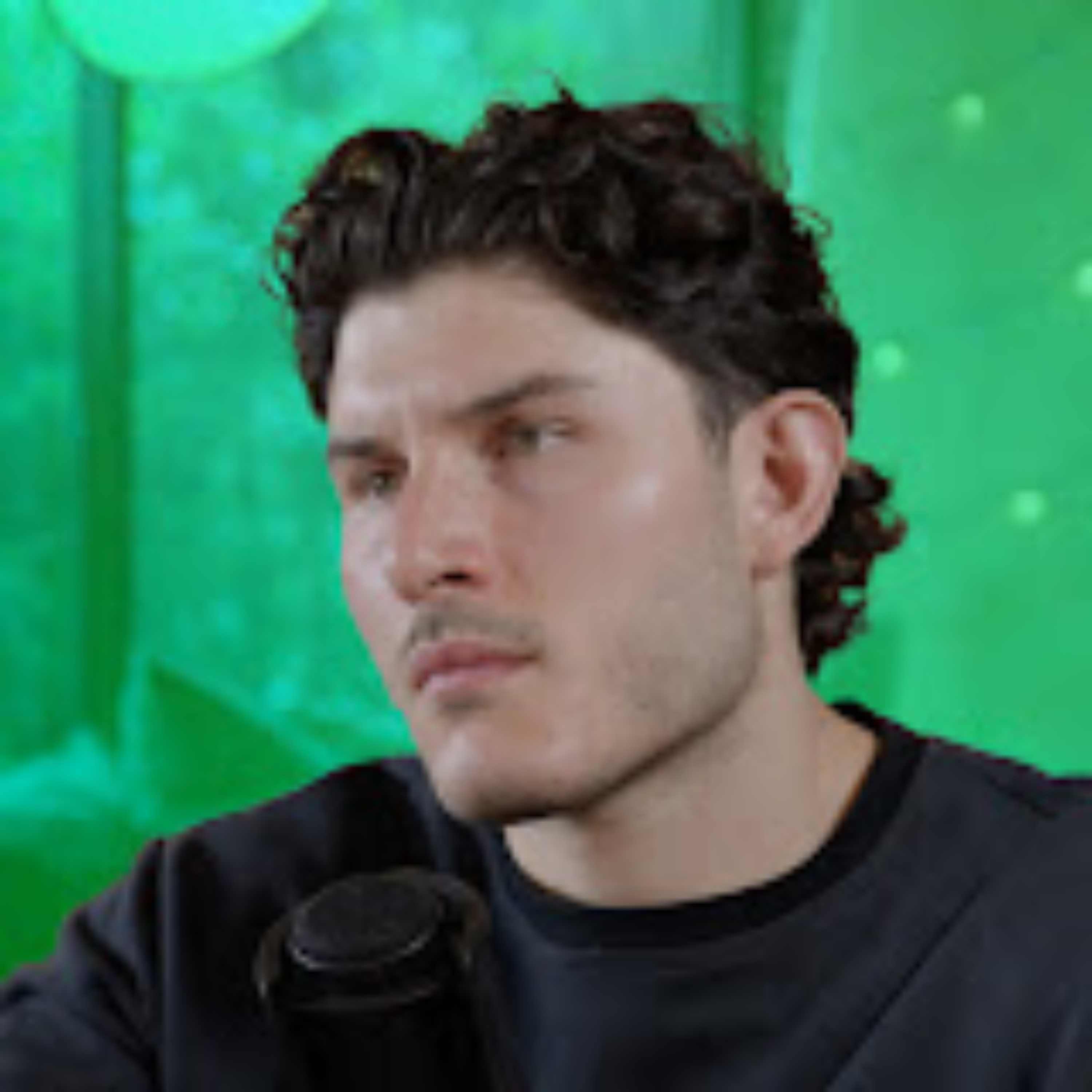 La Verdadera Economía Del Teatro | Pietro Habla Con: Adrian Castro | Pietro Habla Con: Adrian Castro La Verdadera Economía Del Teatro | Pietro Habla Con: Adrian Castro | Pietro Habla Con: Adrian Castro