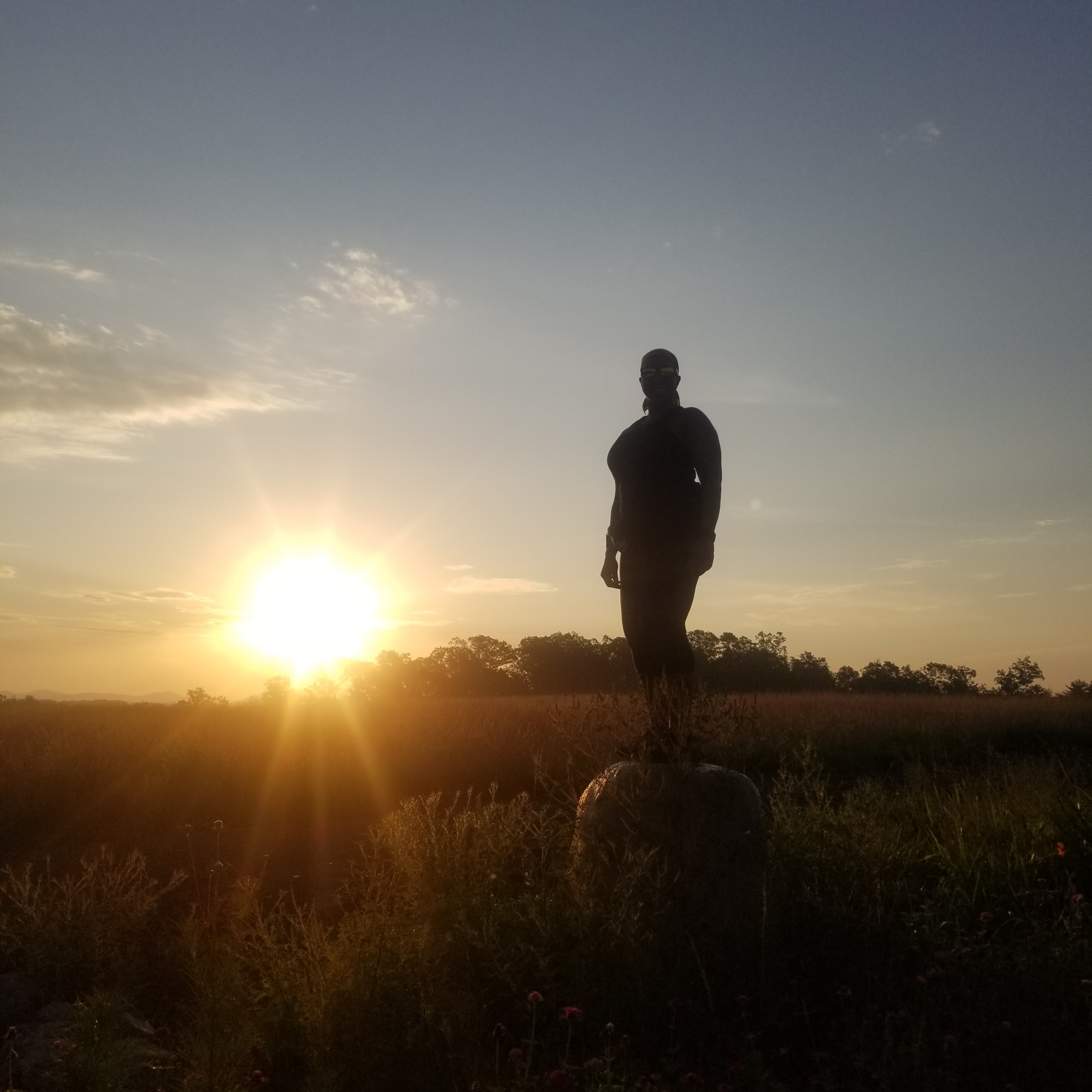 Strange Fitness Presents: MIDLIFE, NO CRISIS!Lifestyle, Health & Fitness for Women Over 50! cover art