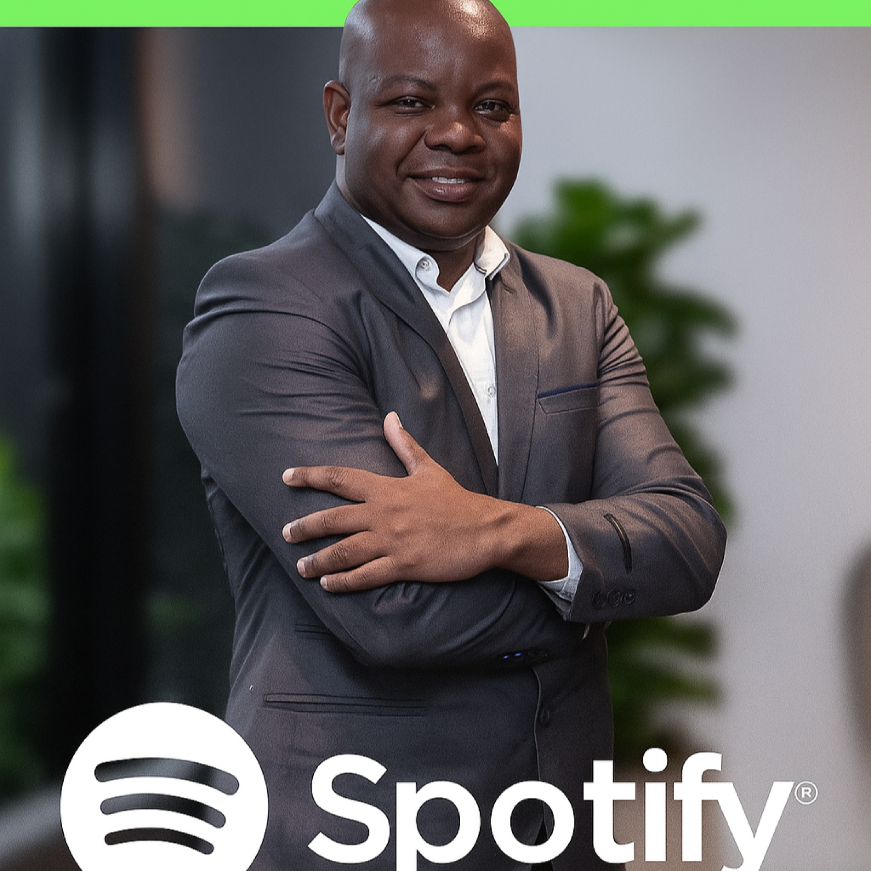 DPA - DANIEL VICENTE