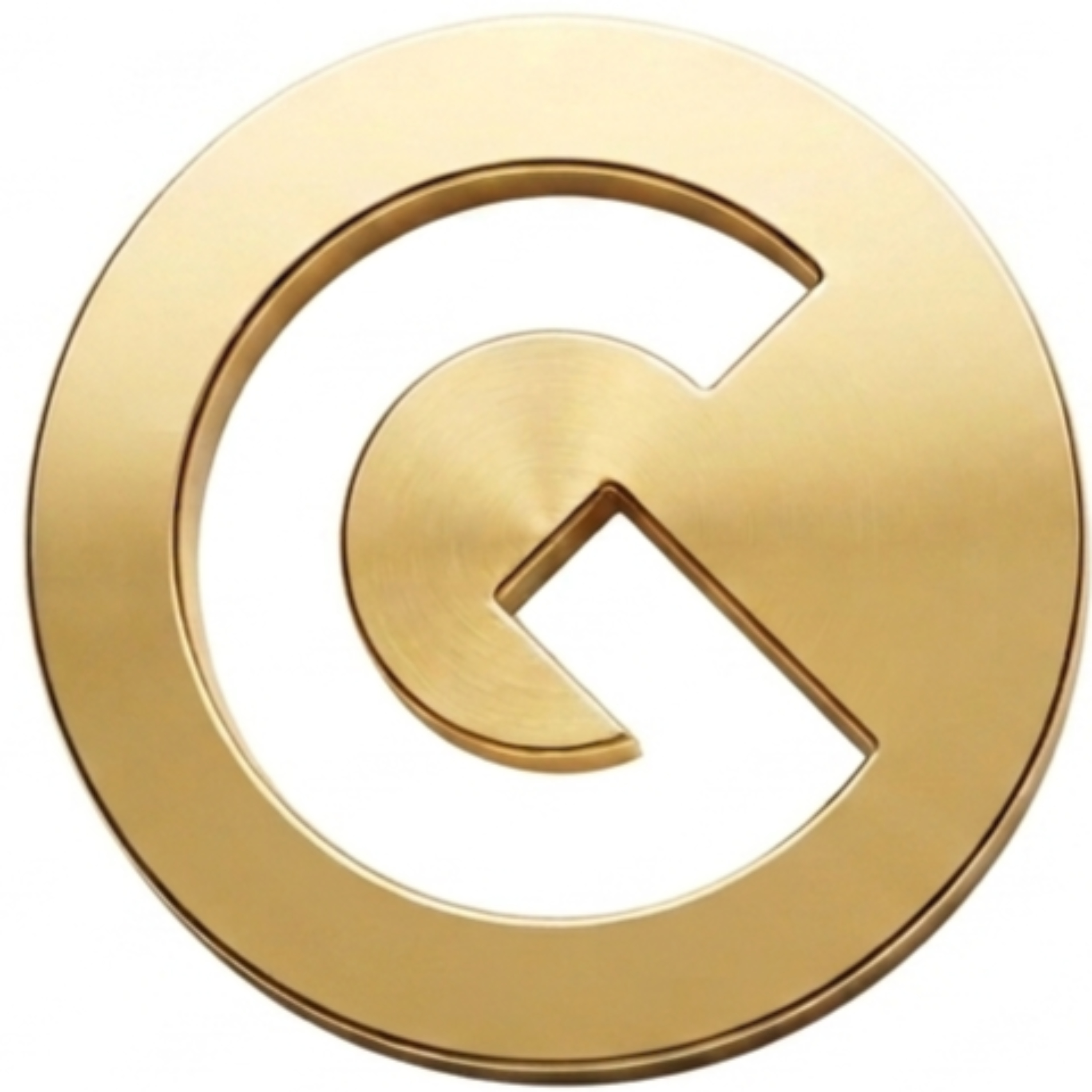 Copertina di Radio Gemini