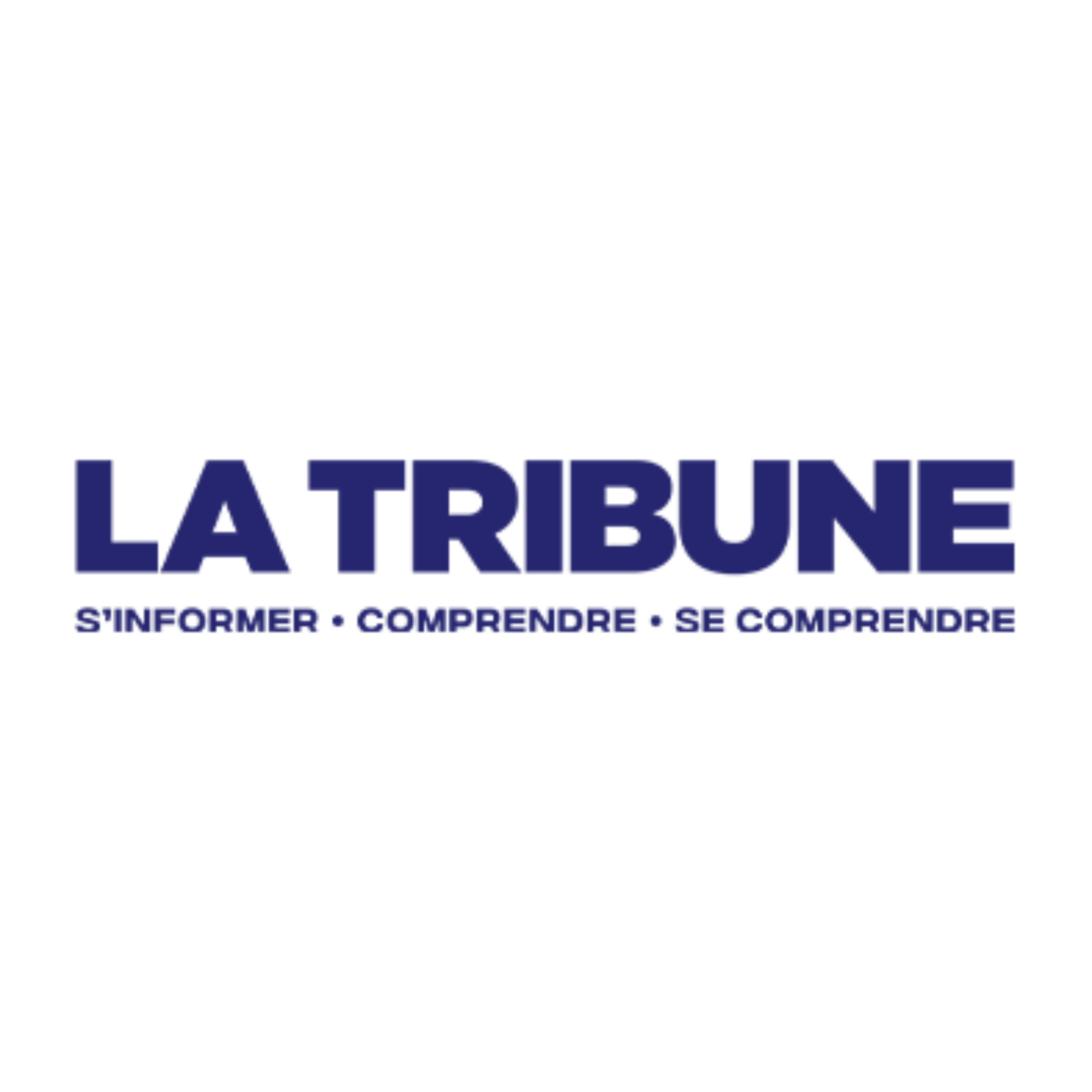 La Tribune