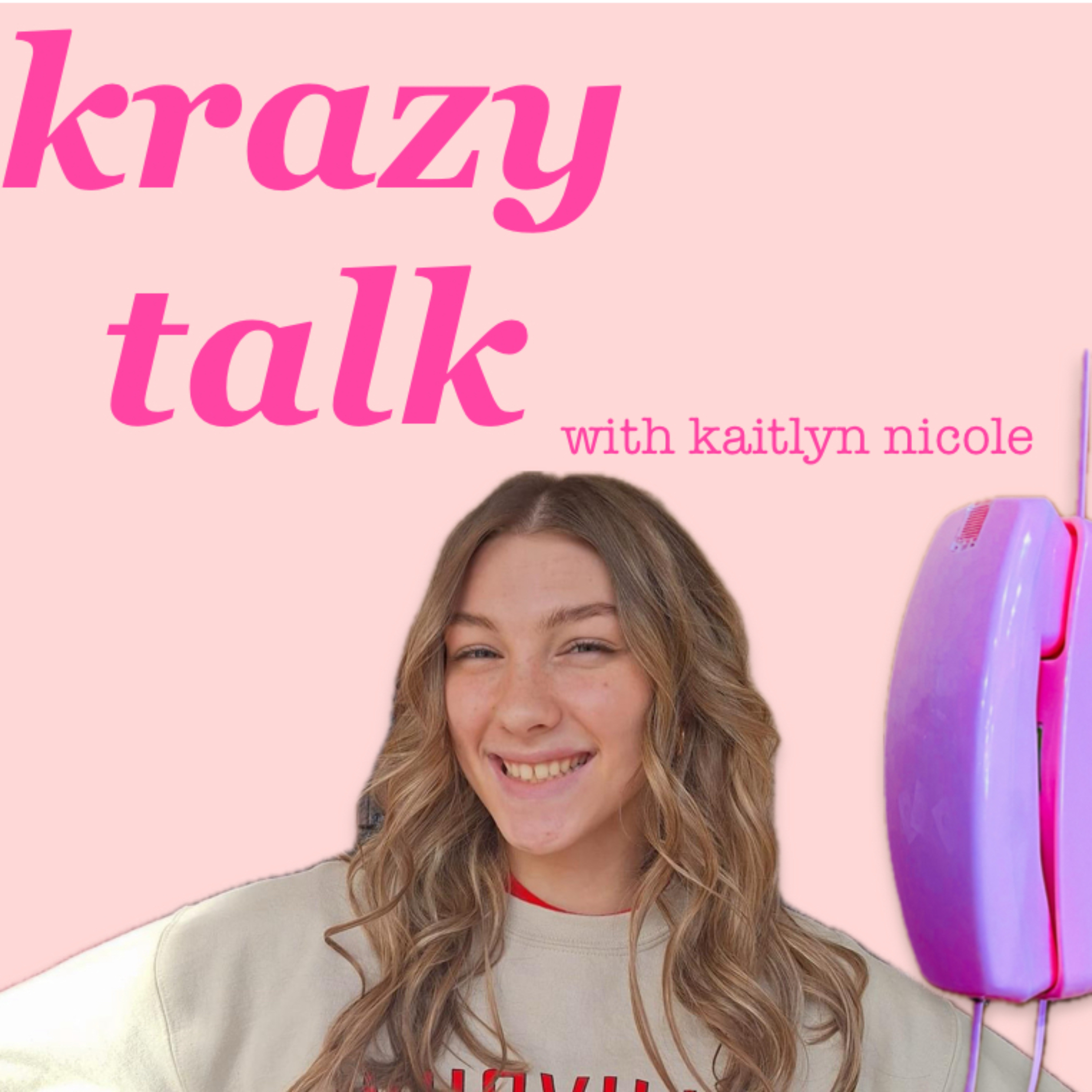 krazy talk