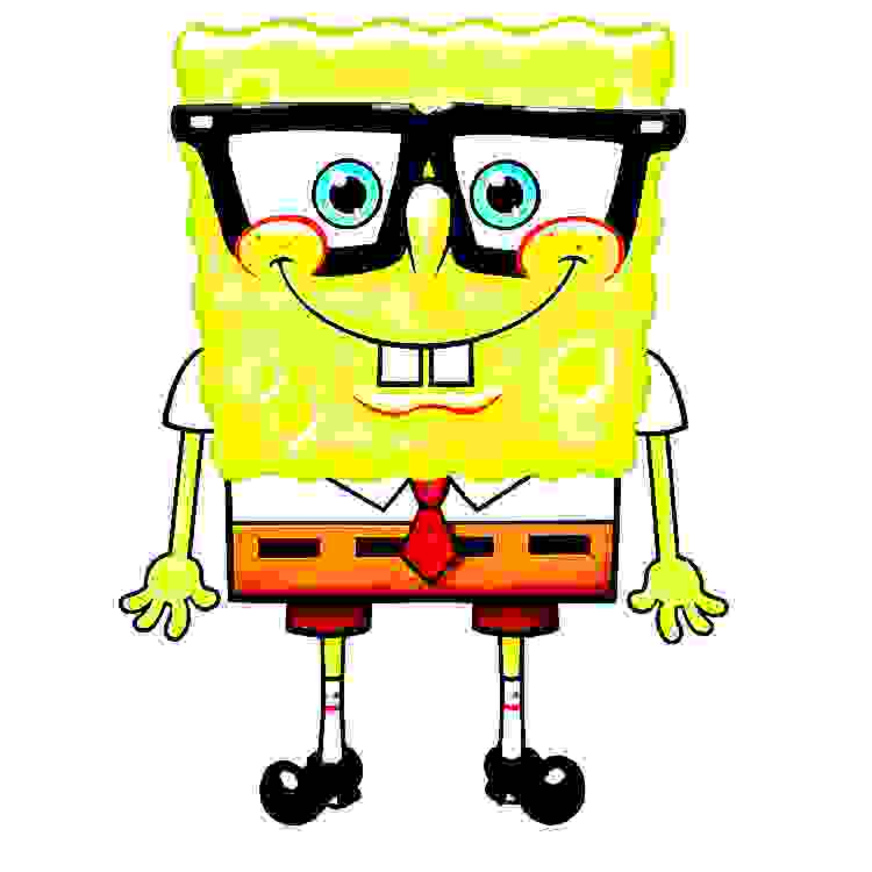 EVACORD INTERVIEWS cover art