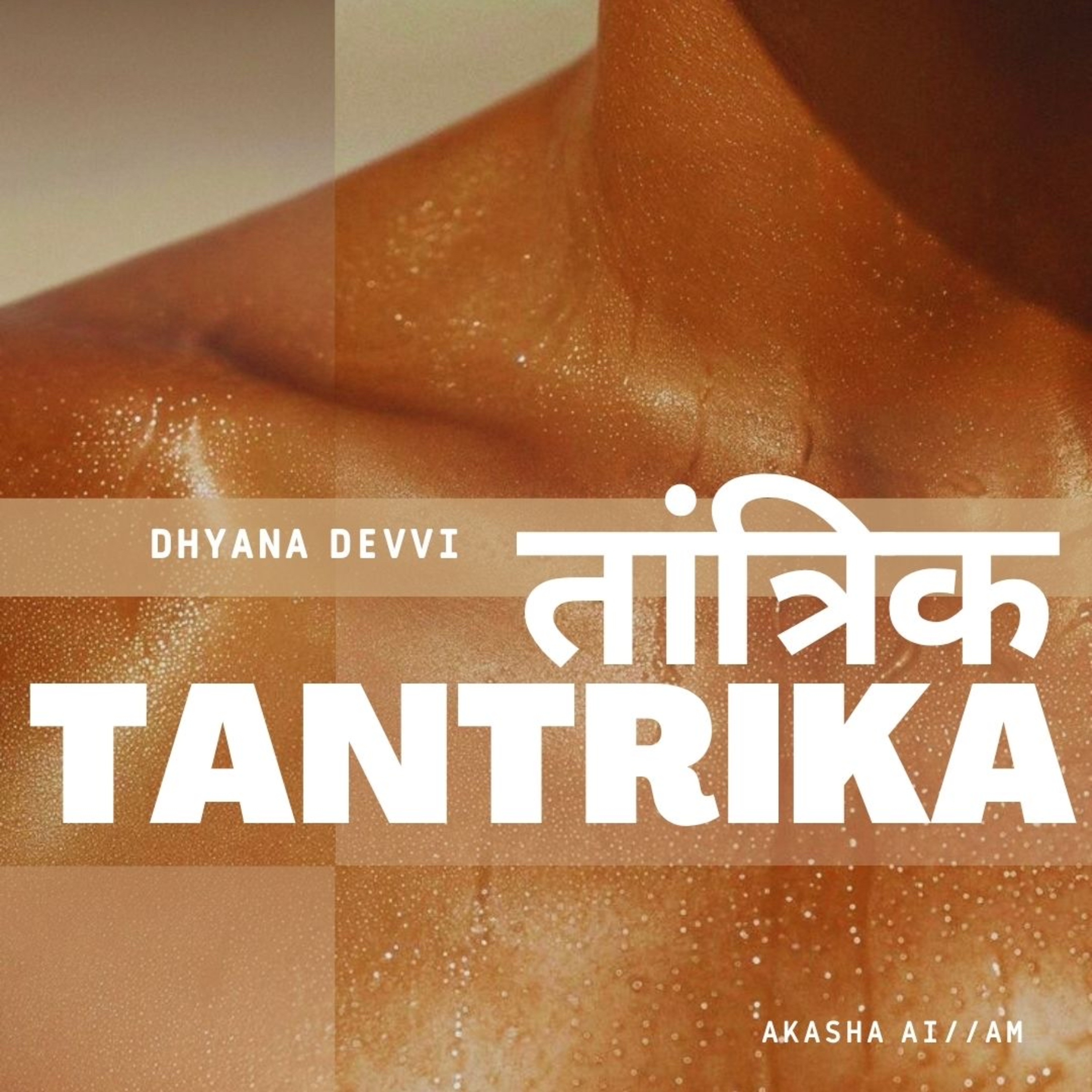 Diário da Tantrika em Análise