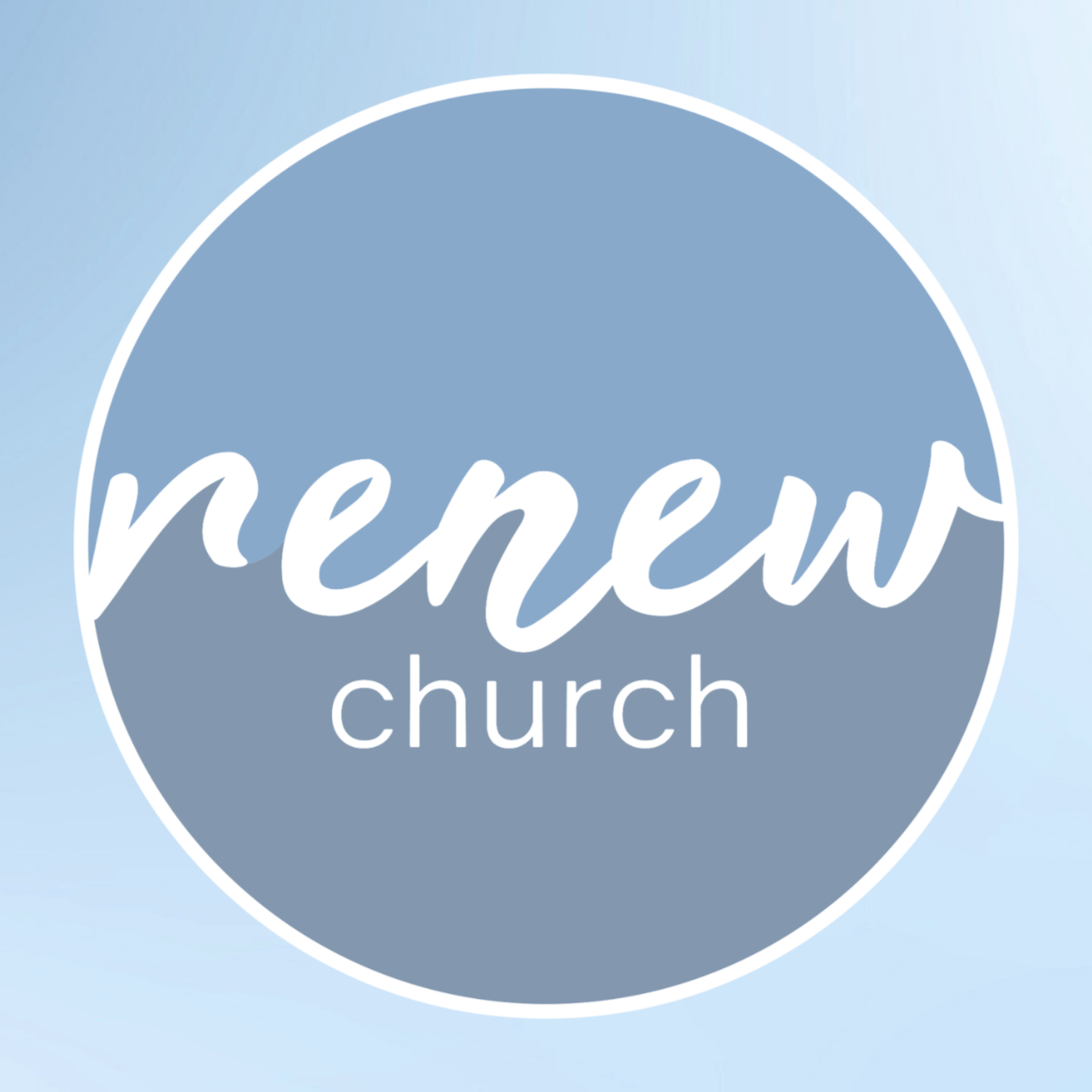 Renew Church Miami