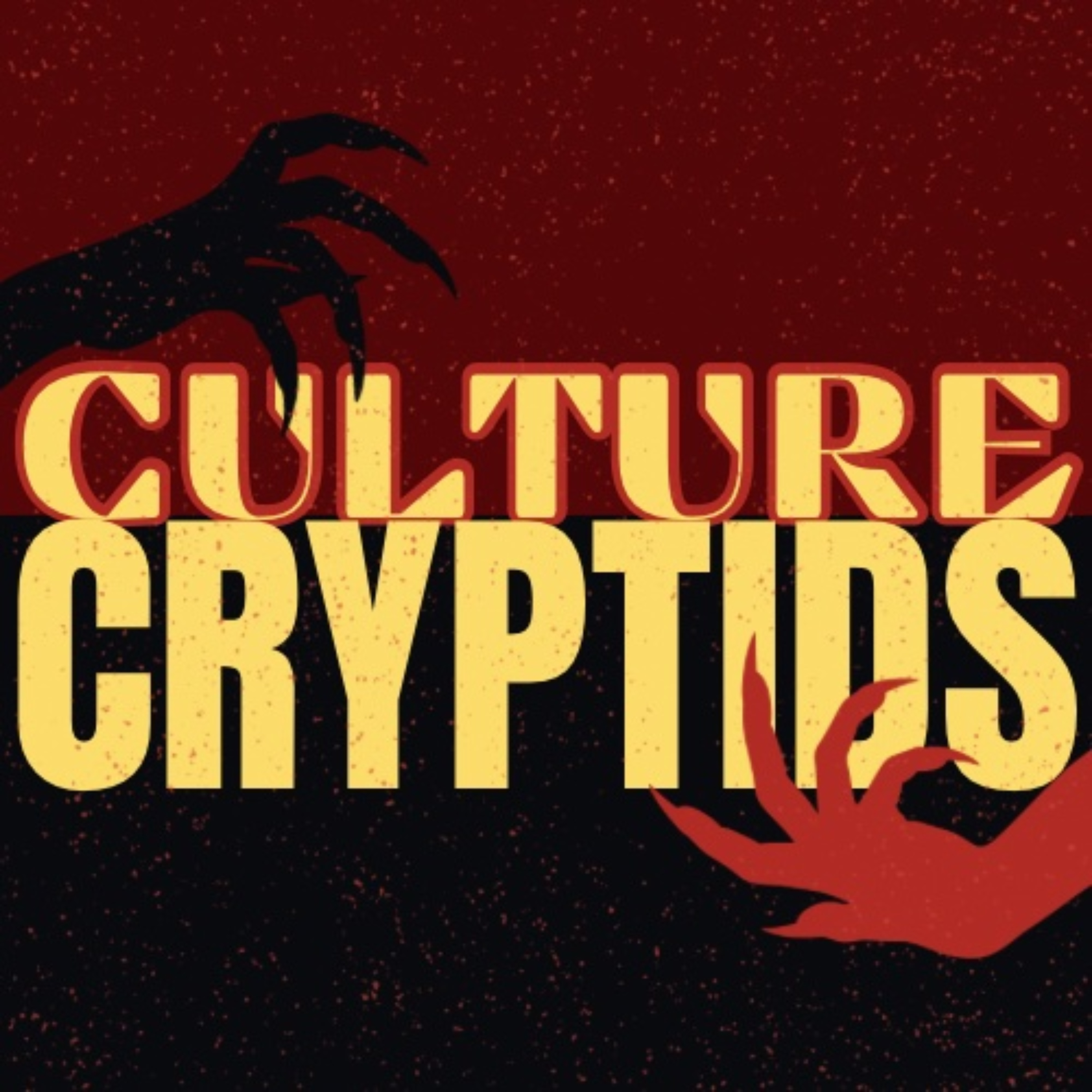 Culture Cryptids