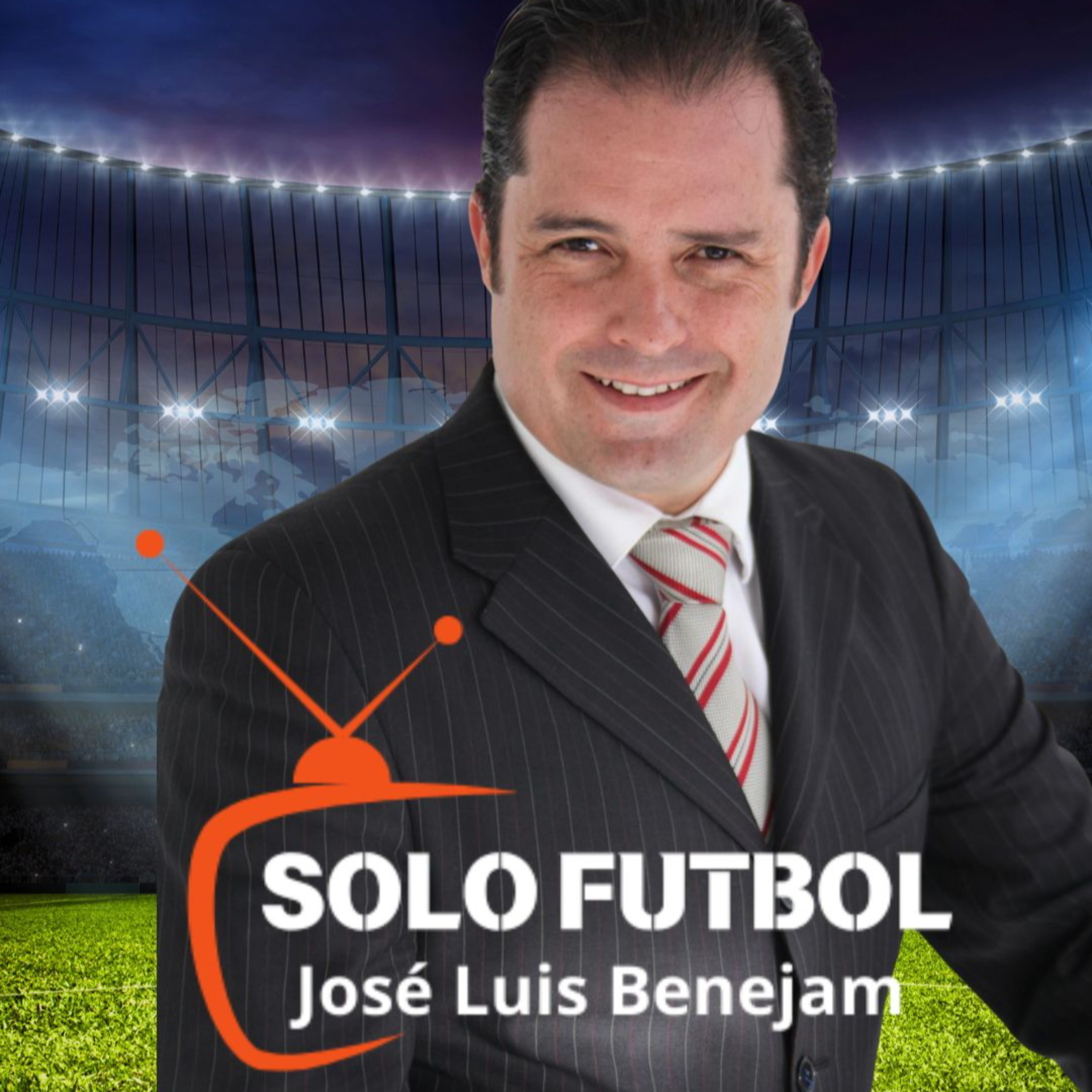 Toluca Bicampeón y Mohamed la mancha de la Final 2025 Toluca Bicampeón y Mohamed la mancha de la Final 2025