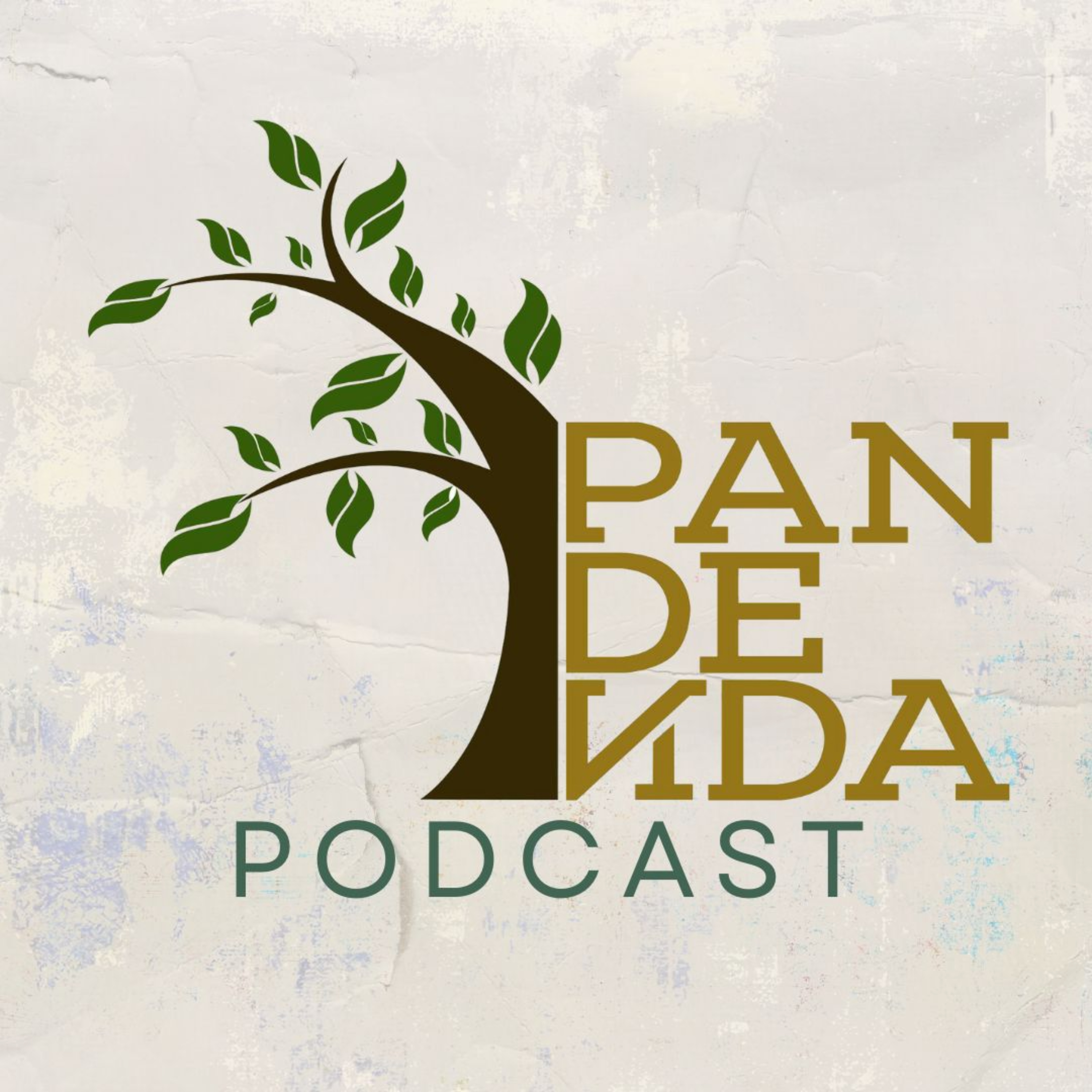 Pan de Vida Podcast