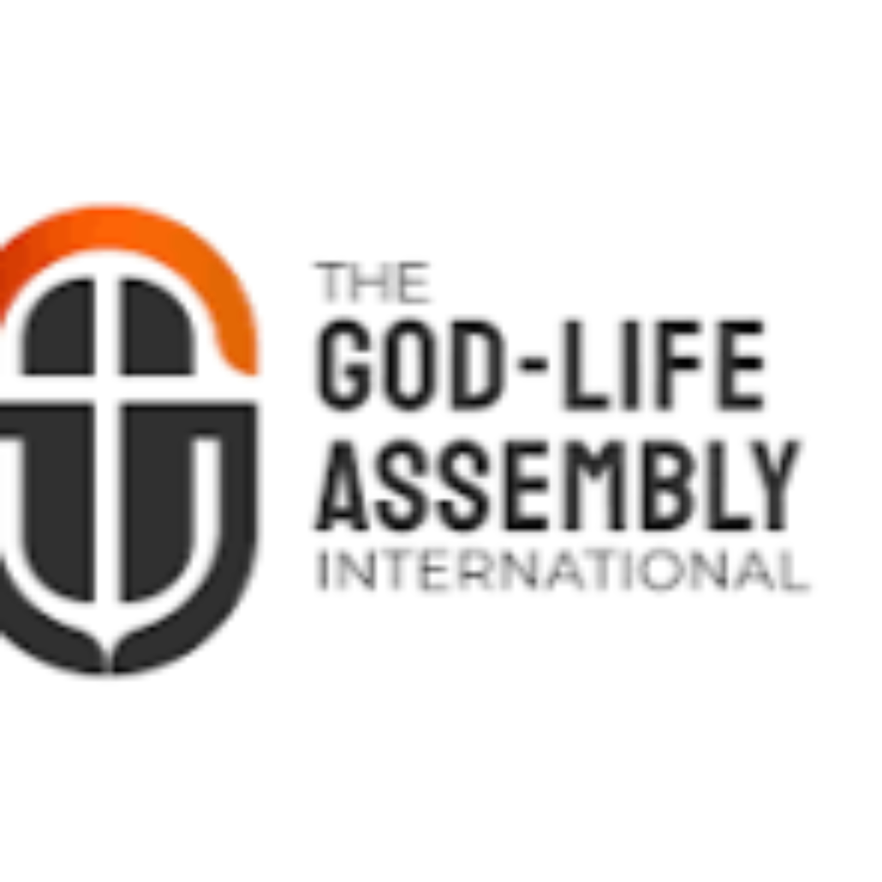 Wisdom, Wealth & Strength VII: Questions & Answers 2 | GLA Jos Pastors 