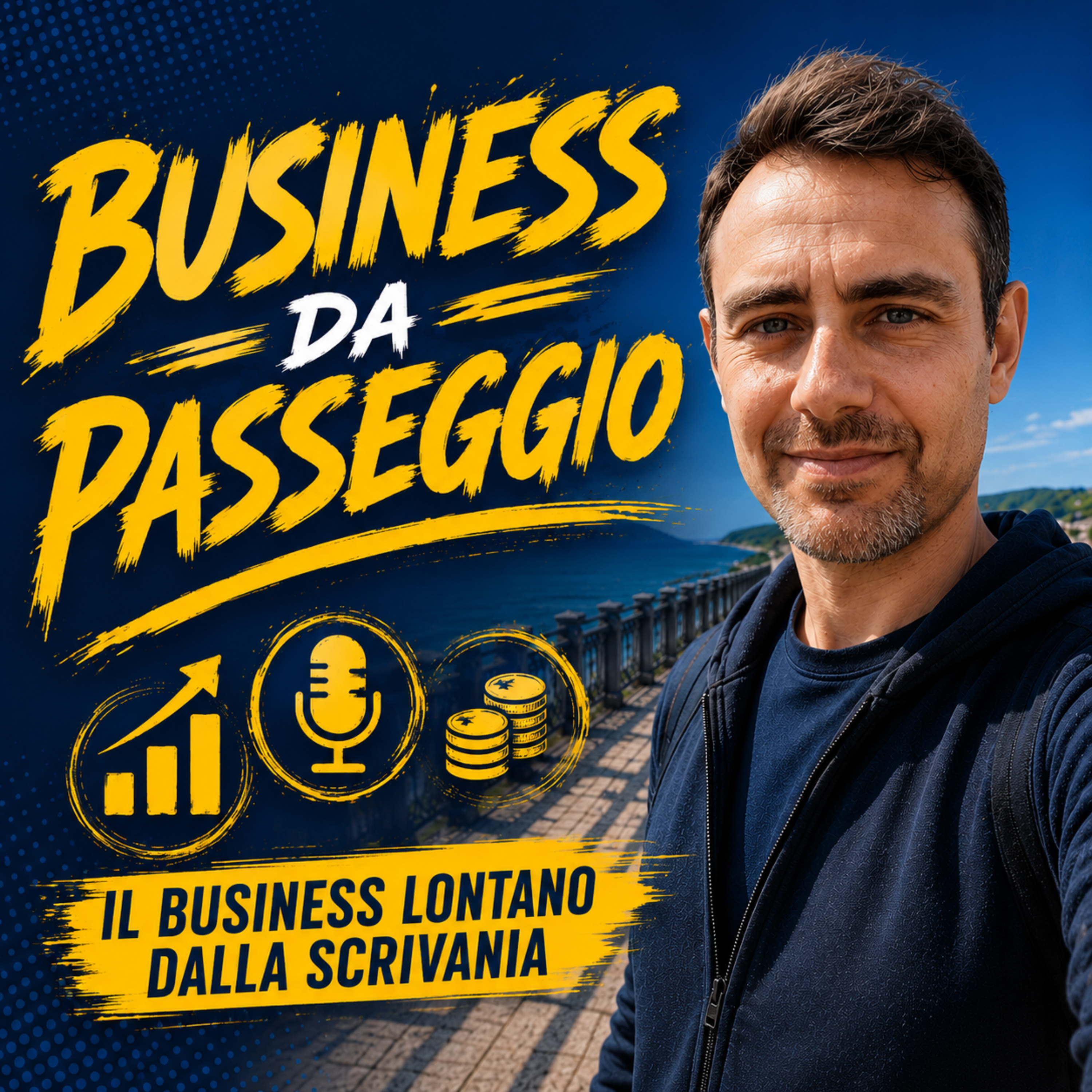 Nicchie di Mercato: quali sono le più profittevoli?