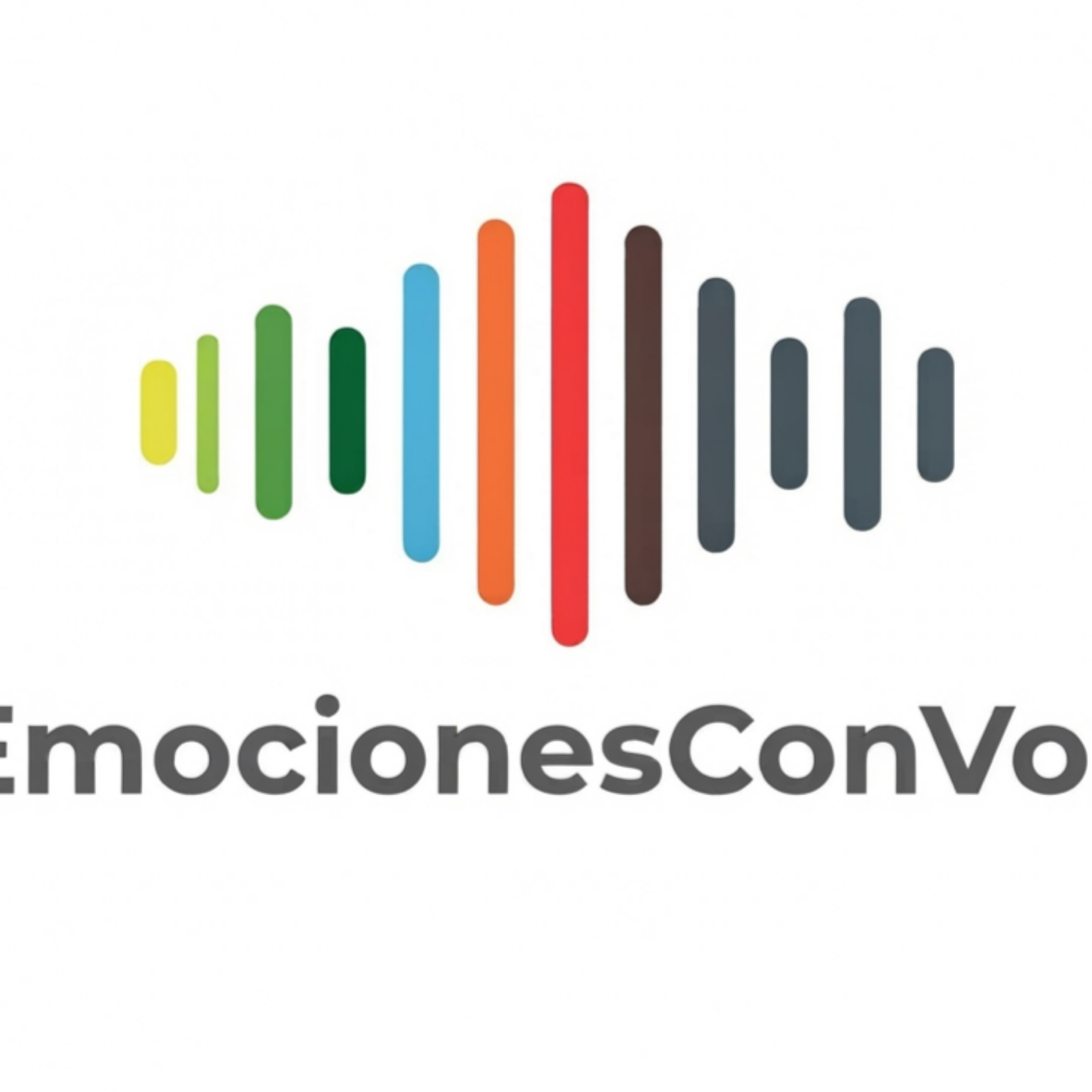 demisexualidad y la necesidad de crear un vinculo afectivo antes de la actividad sexual episode artwork