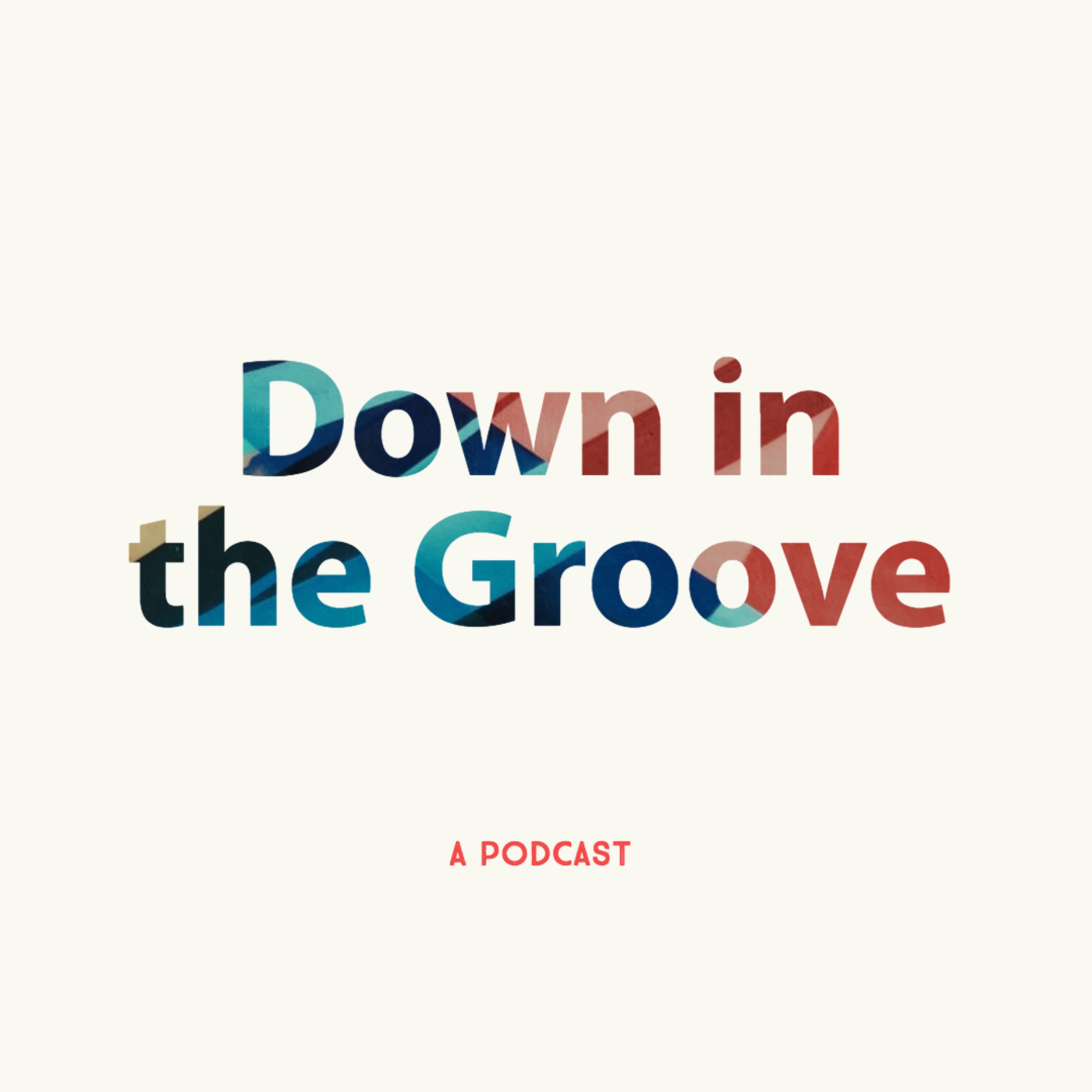 Episode 7: Hardcore