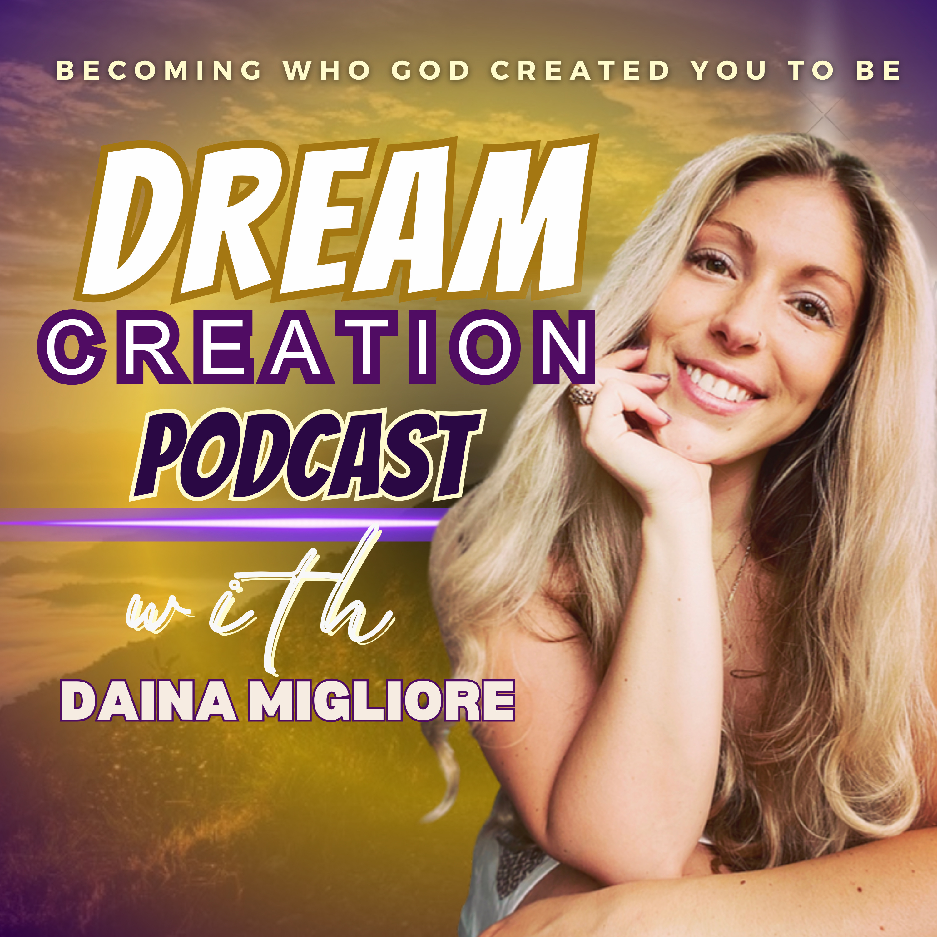 Are You Ready for Jesus’ Return? | 3 Warnings Jesus Gave Every Believer episode artwork