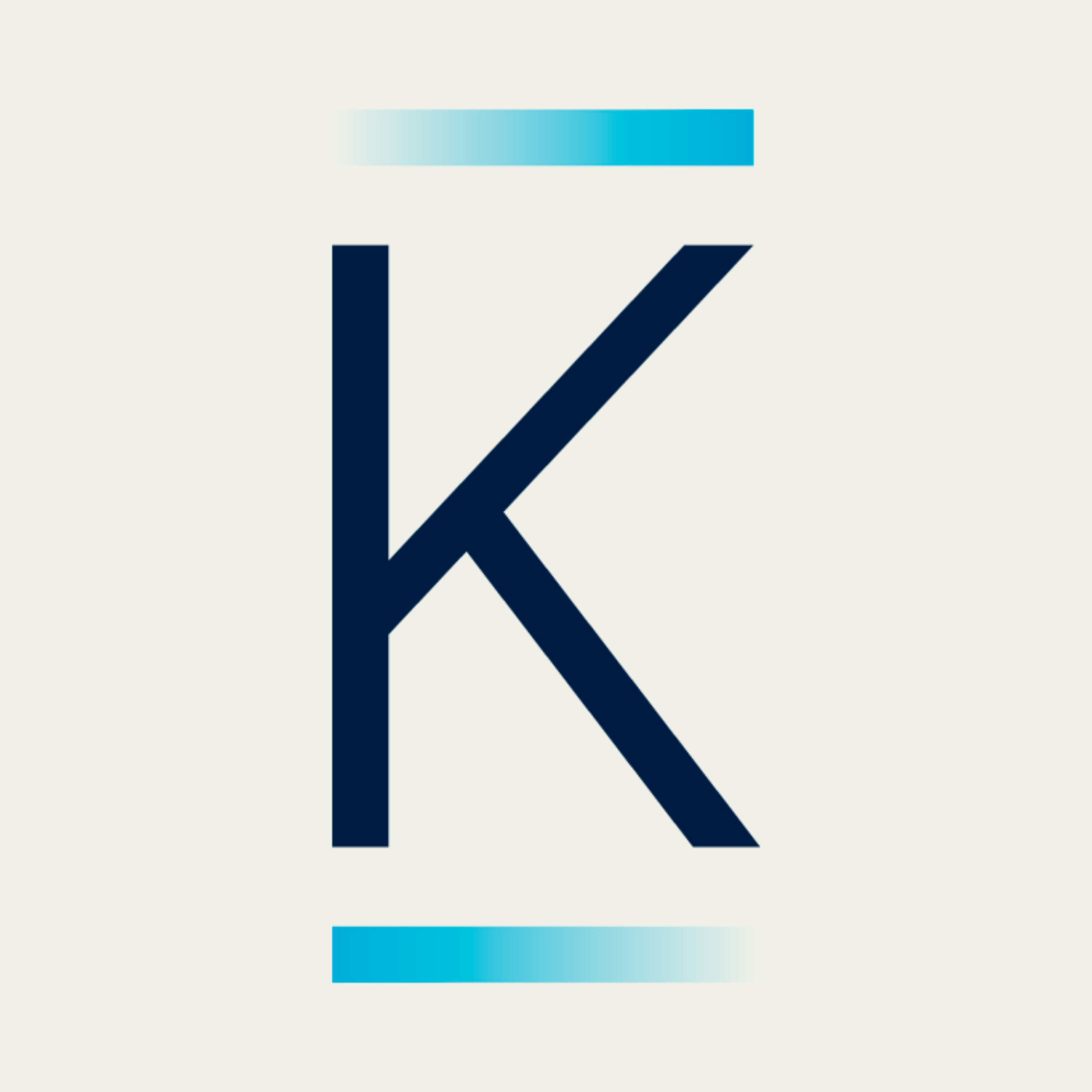 KNSC11: CDI e IPCA no Mesmo FII de CRI. Por que Importa? | Live Alternativos episode artwork