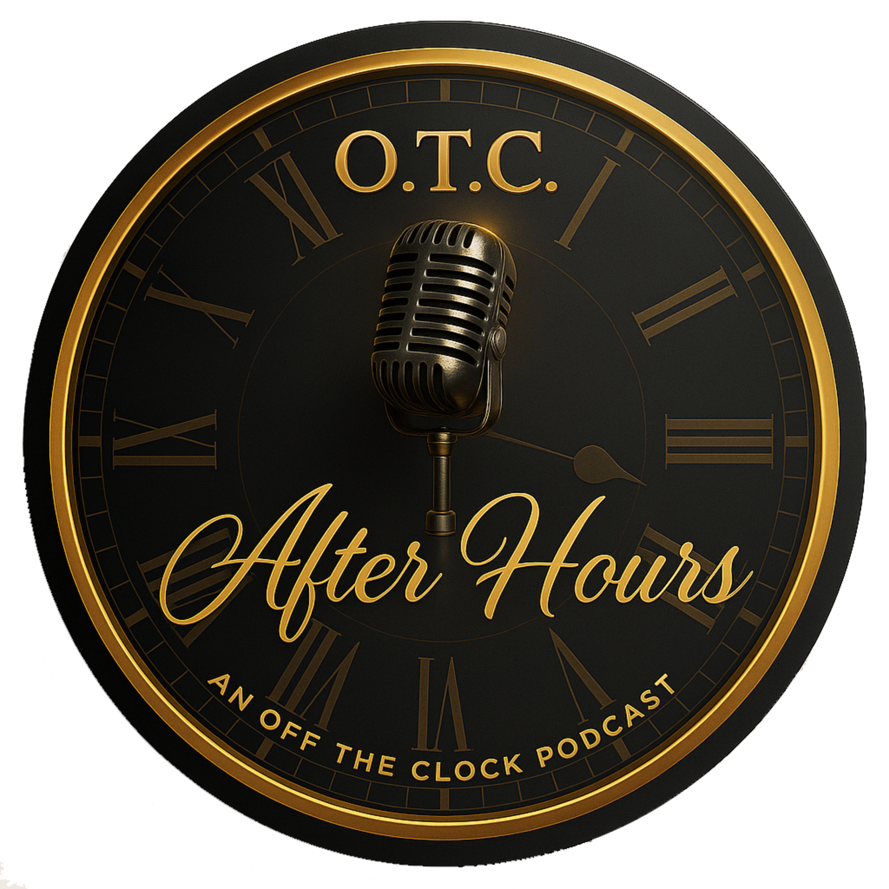 OTC: After Hours