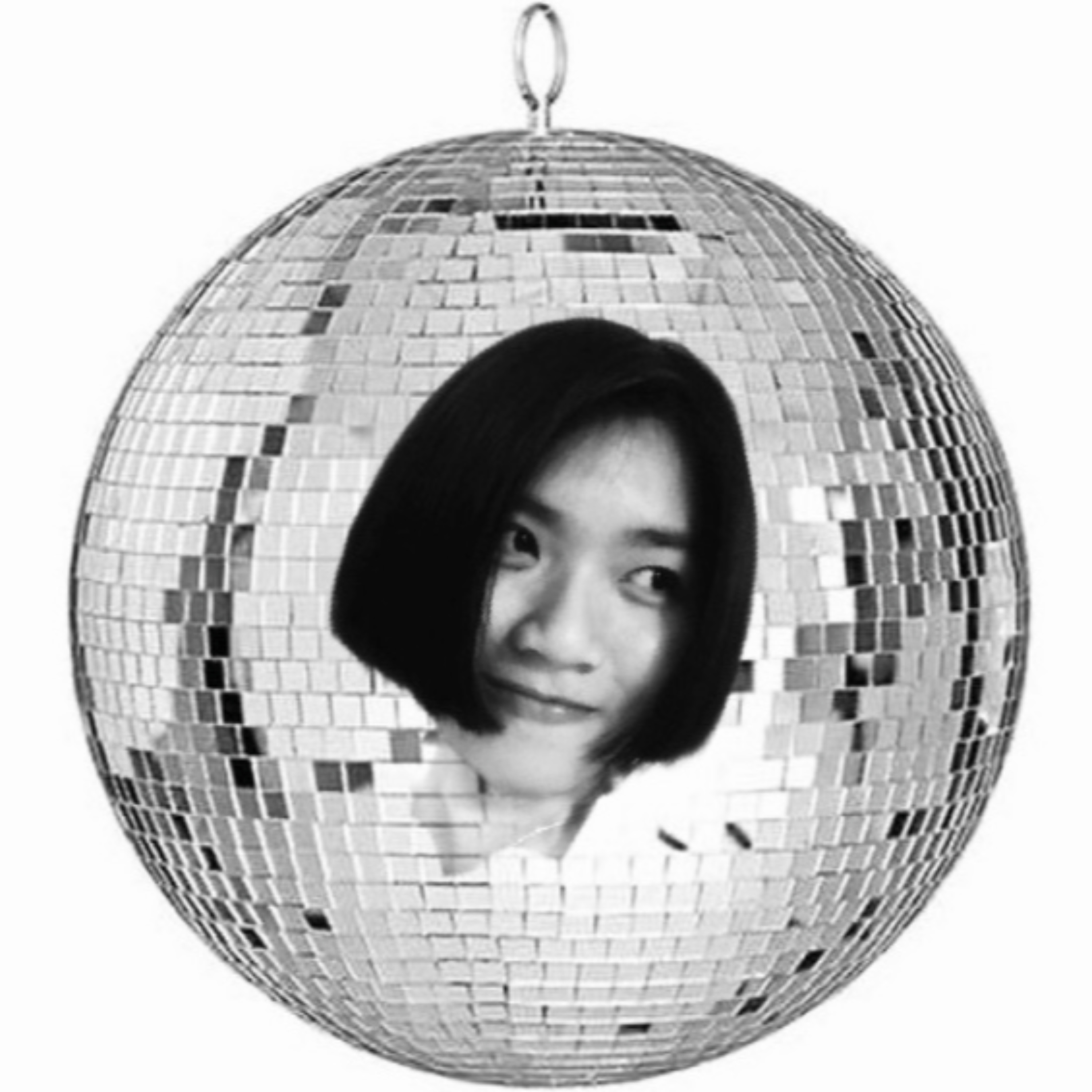 創事跡 Production And Life cover art