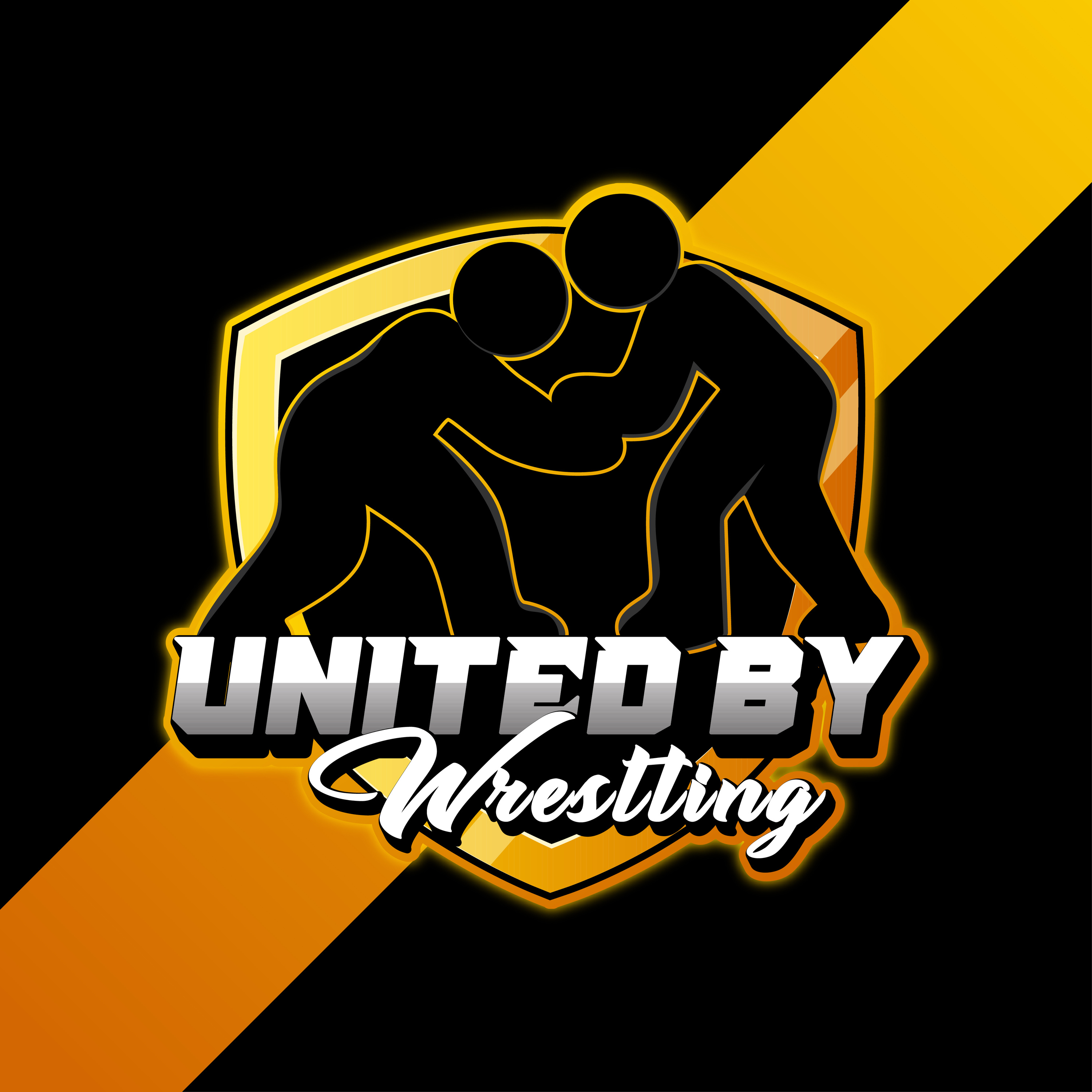 United By Wrestling