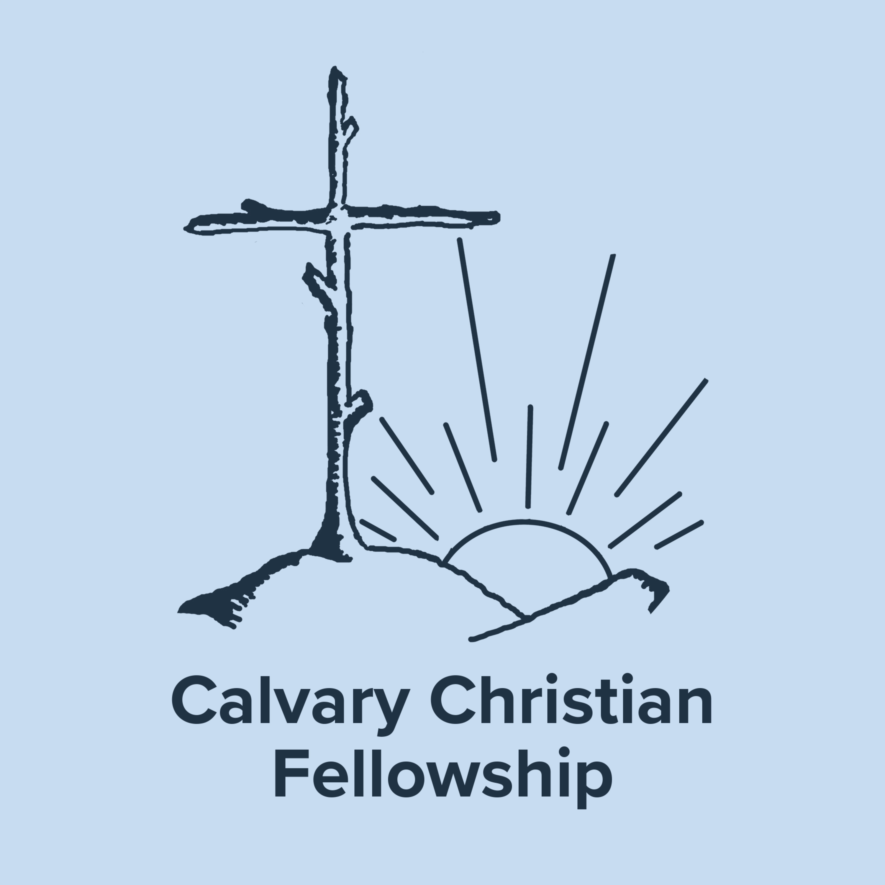 Calvary Christian Fellowship - Silksworth